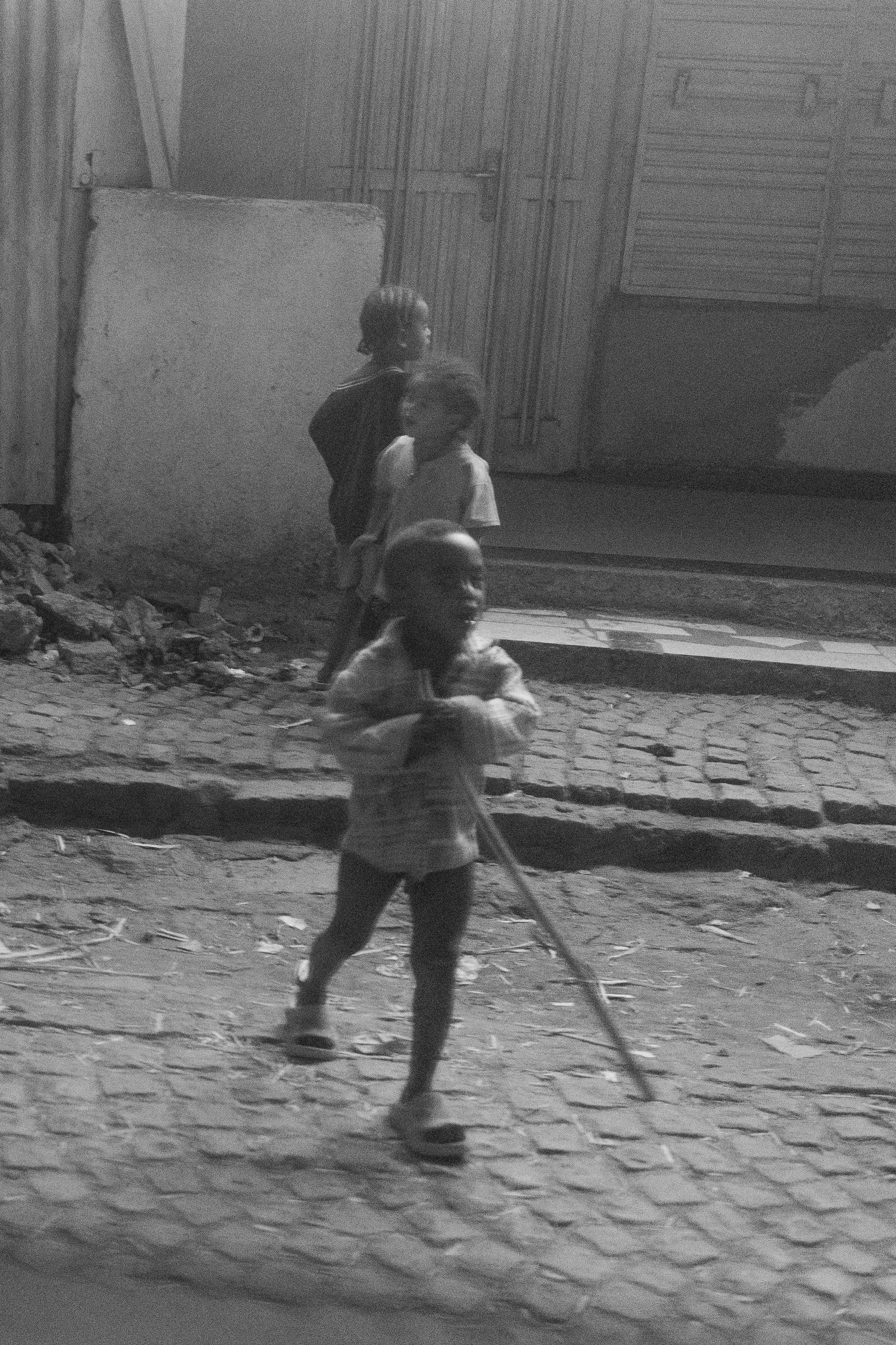 TLM Ethiopia Feb 2026 - ©Mike Eriksson - instagram - @content_by_me-8911.jpg