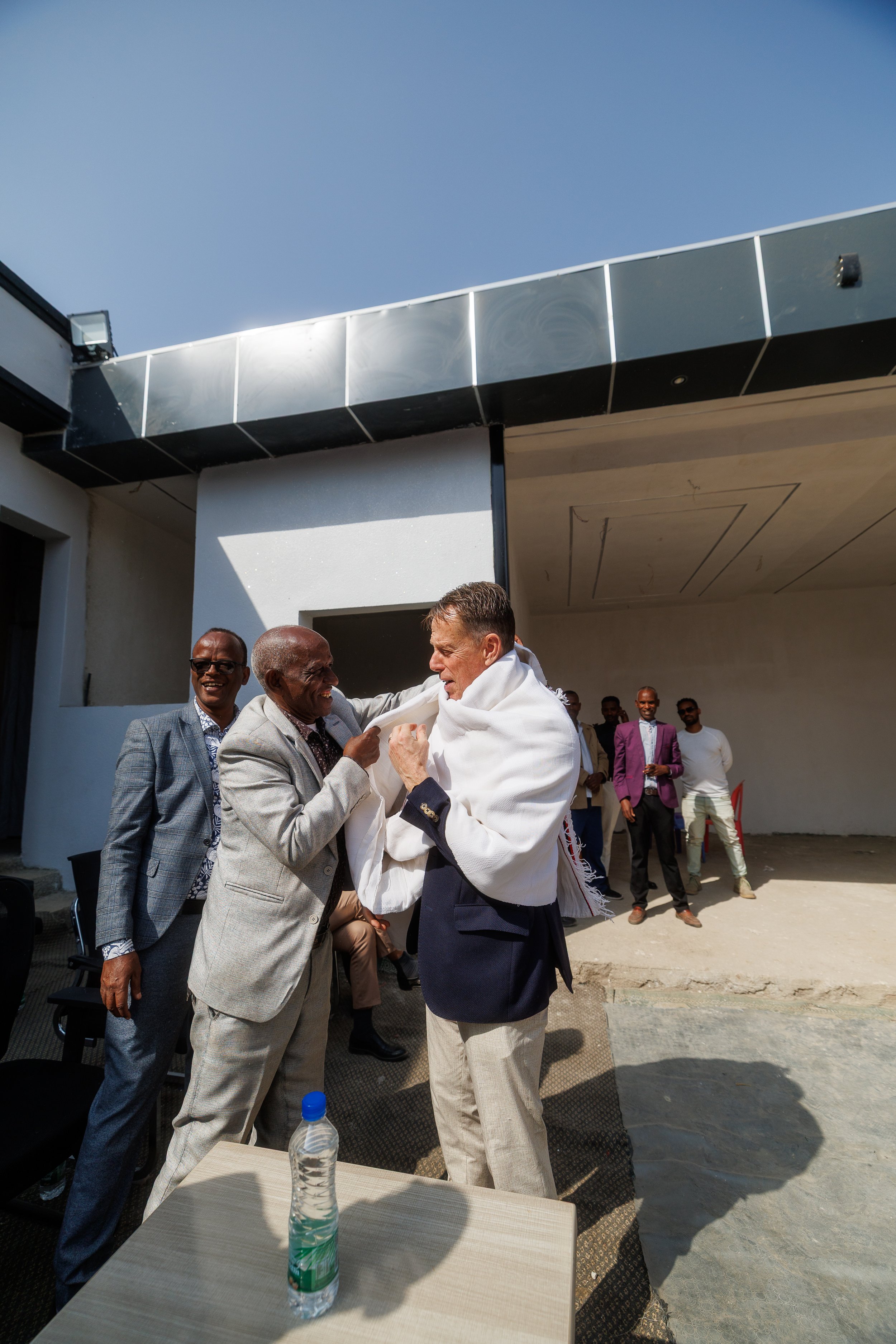 TLM Ethiopia Feb 2026 - ©Mike Eriksson - instagram - @content_by_me-0008.jpg