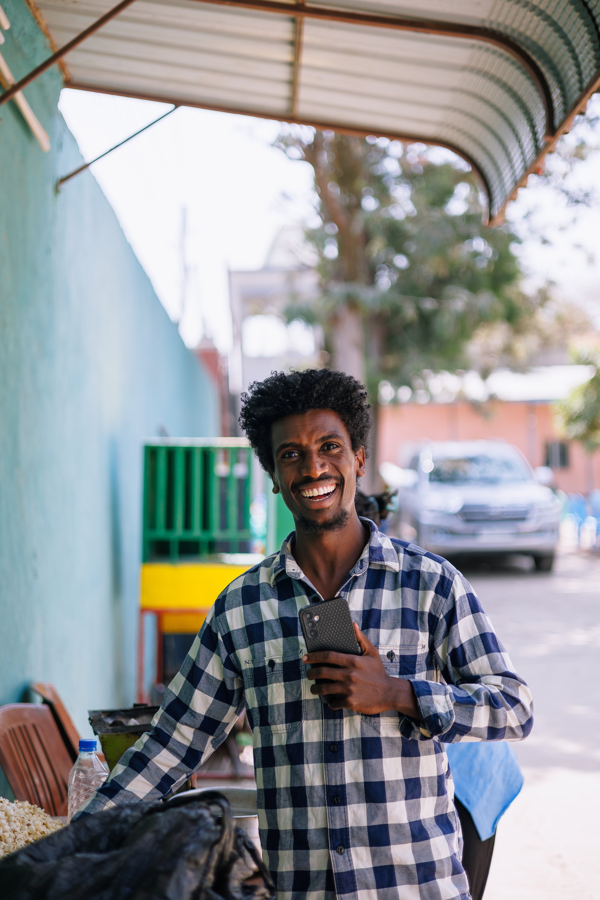 TLM Ethiopia Feb 2026 - ©Mike Eriksson - instagram - @content_by_me-9881.jpg