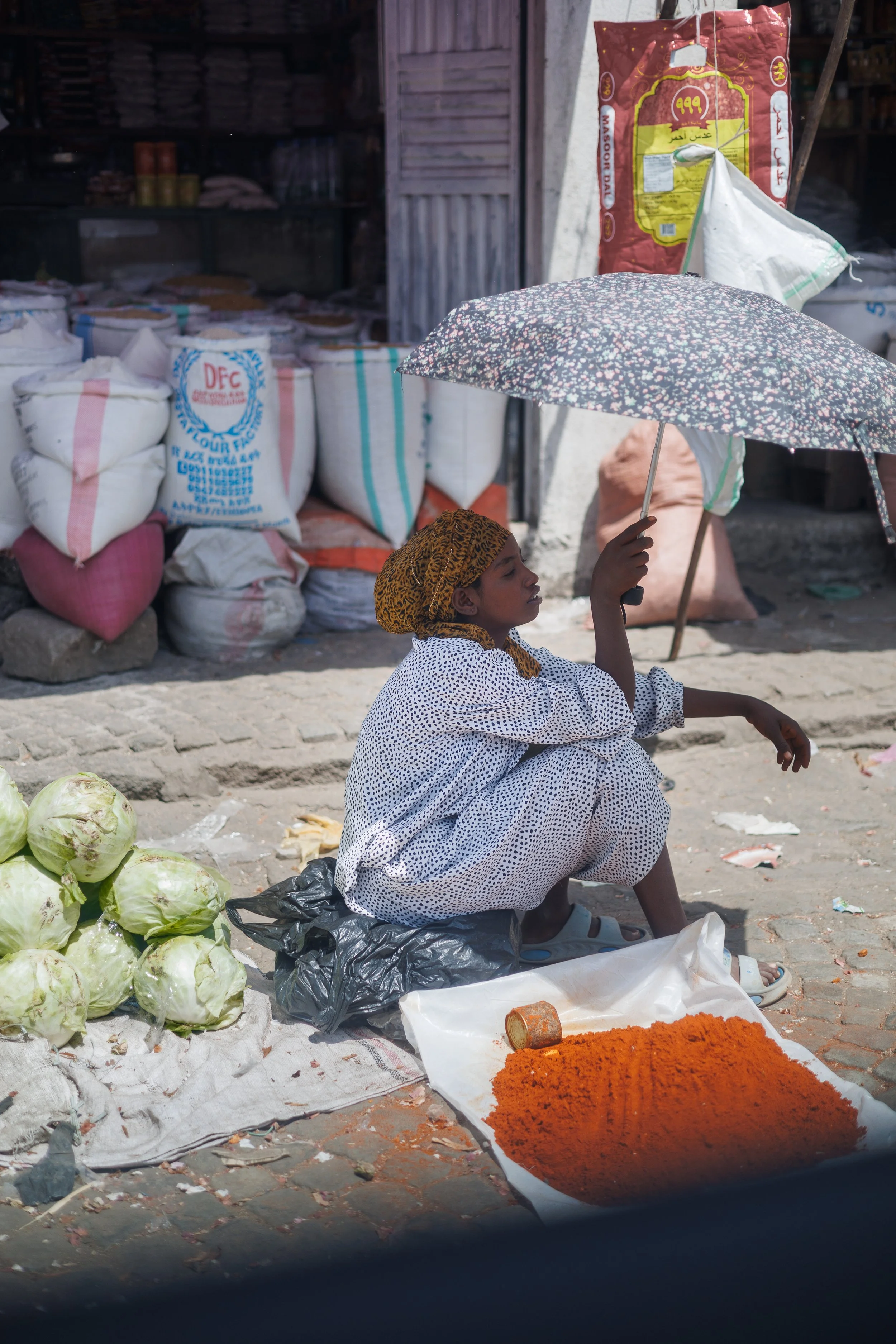 TLM Ethiopia Feb 2026 - ©Mike Eriksson - instagram - @content_by_me-9763.jpg