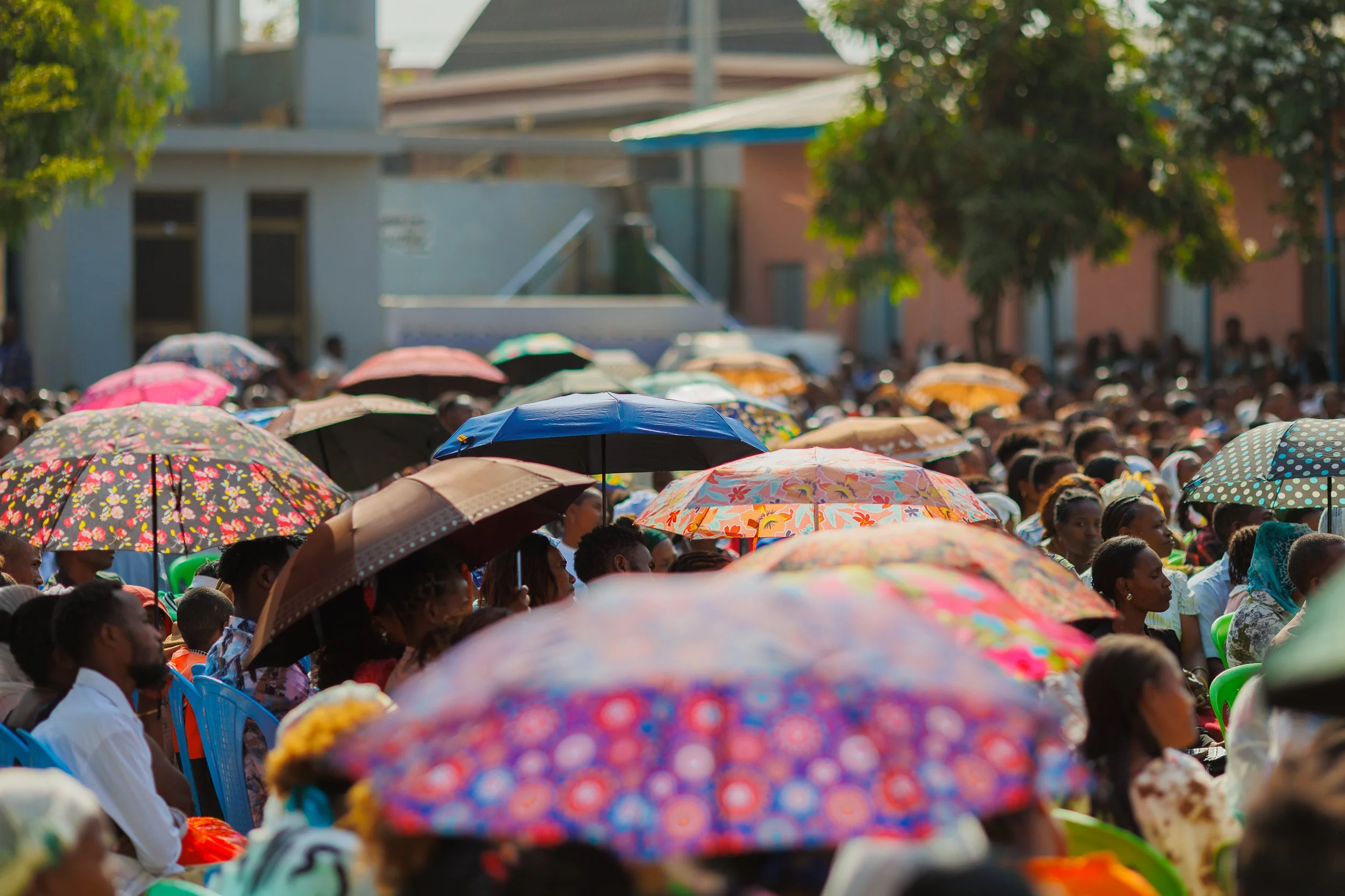 TLM Ethiopia Feb 2026 - ©Mike Eriksson - instagram - @content_by_me-2994.jpg