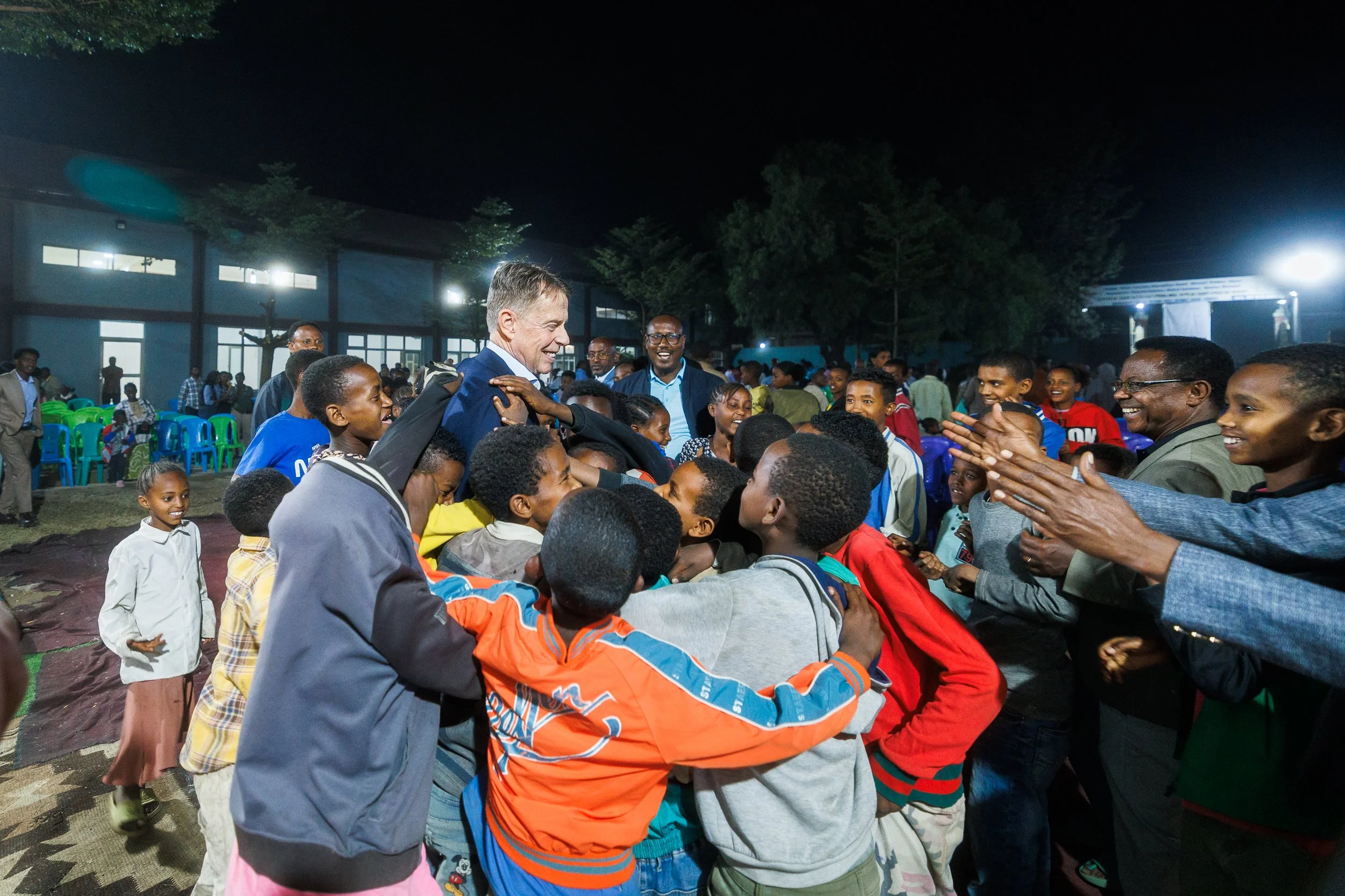 TLM Ethiopia Feb 2026 - ©Mike Eriksson - instagram - @content_by_me-9770.jpg