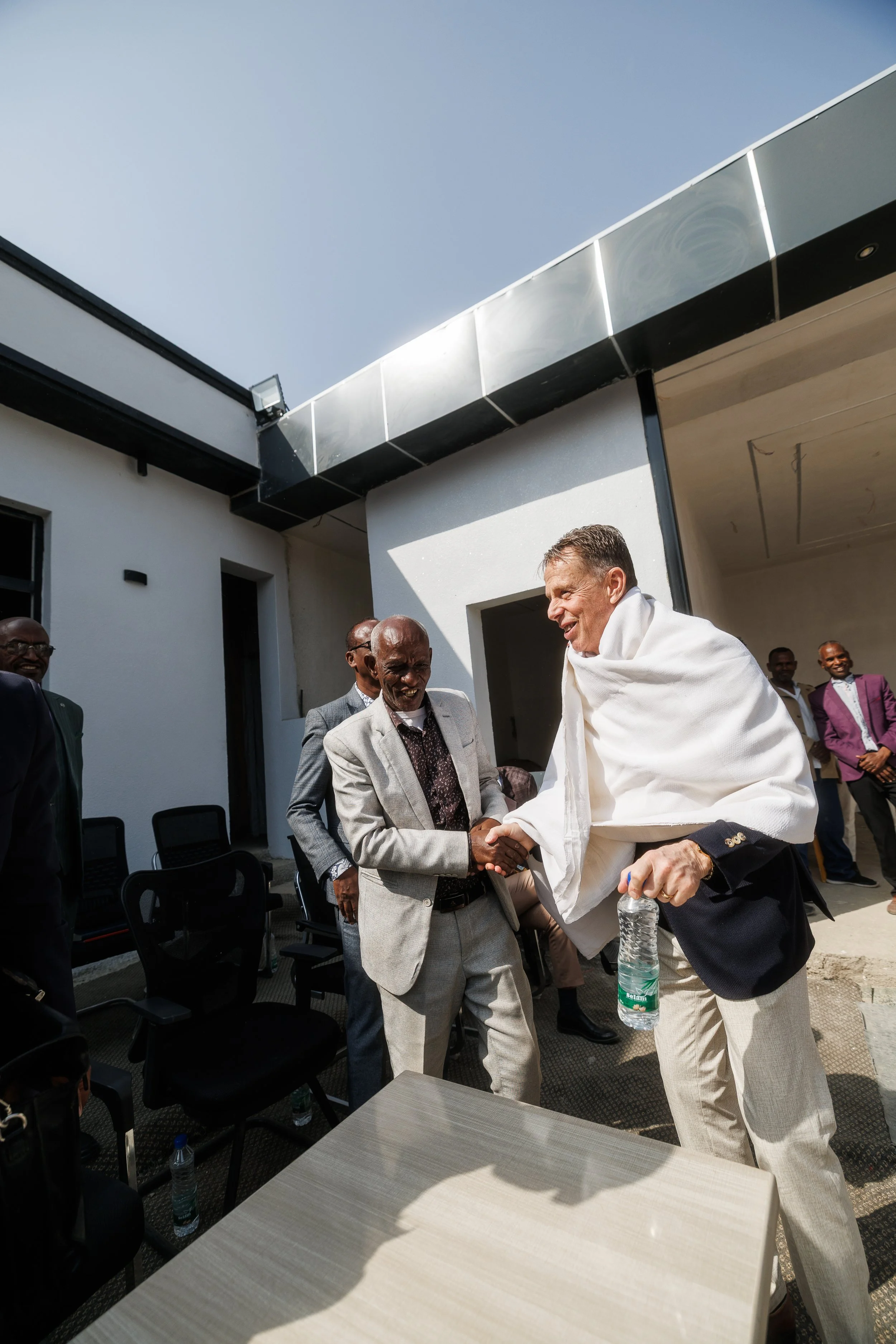 TLM Ethiopia Feb 2026 - ©Mike Eriksson - instagram - @content_by_me-0014.jpg