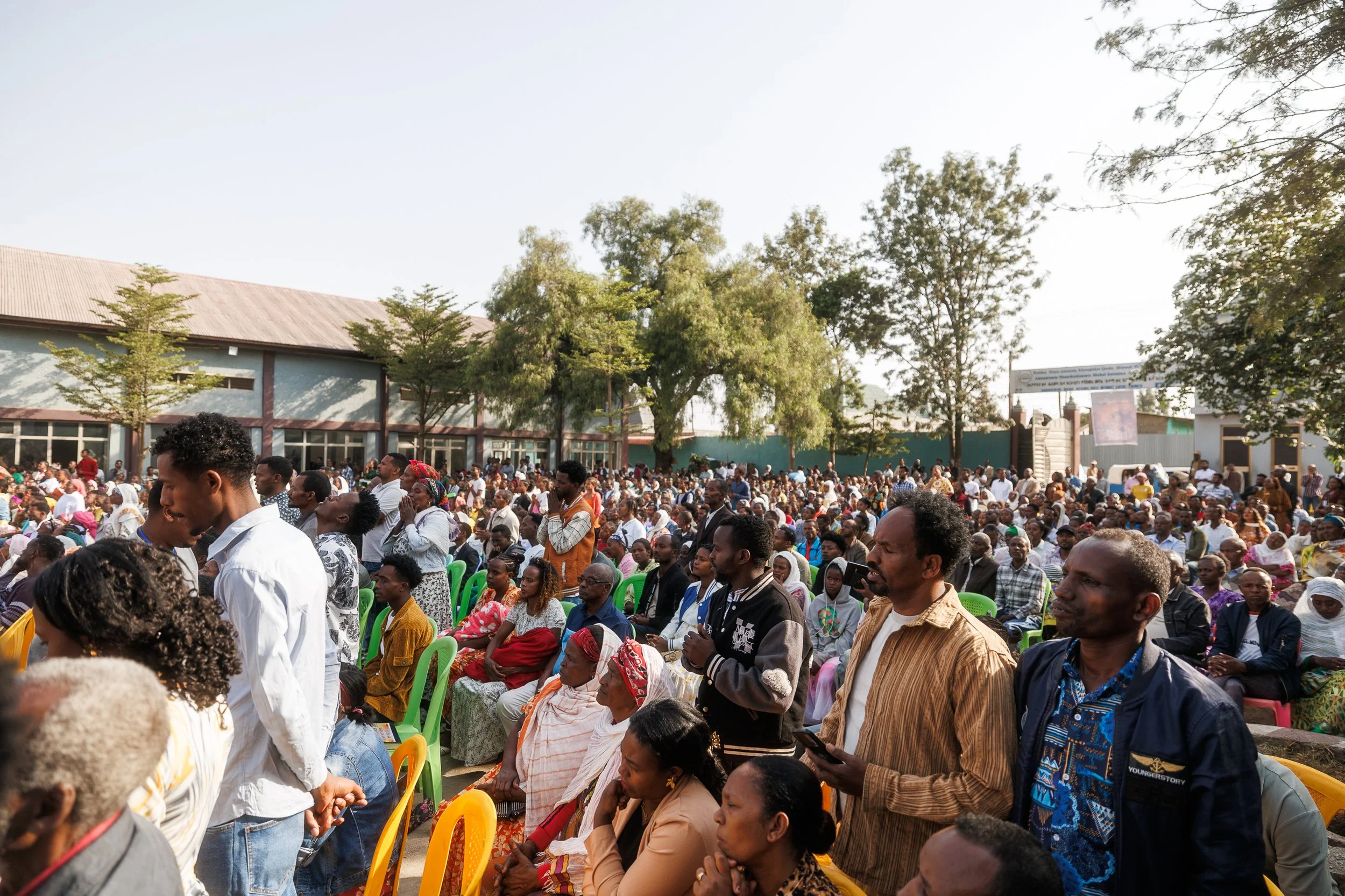 TLM Ethiopia Feb 2026 - ©Mike Eriksson - instagram - @content_by_me-9804.jpg