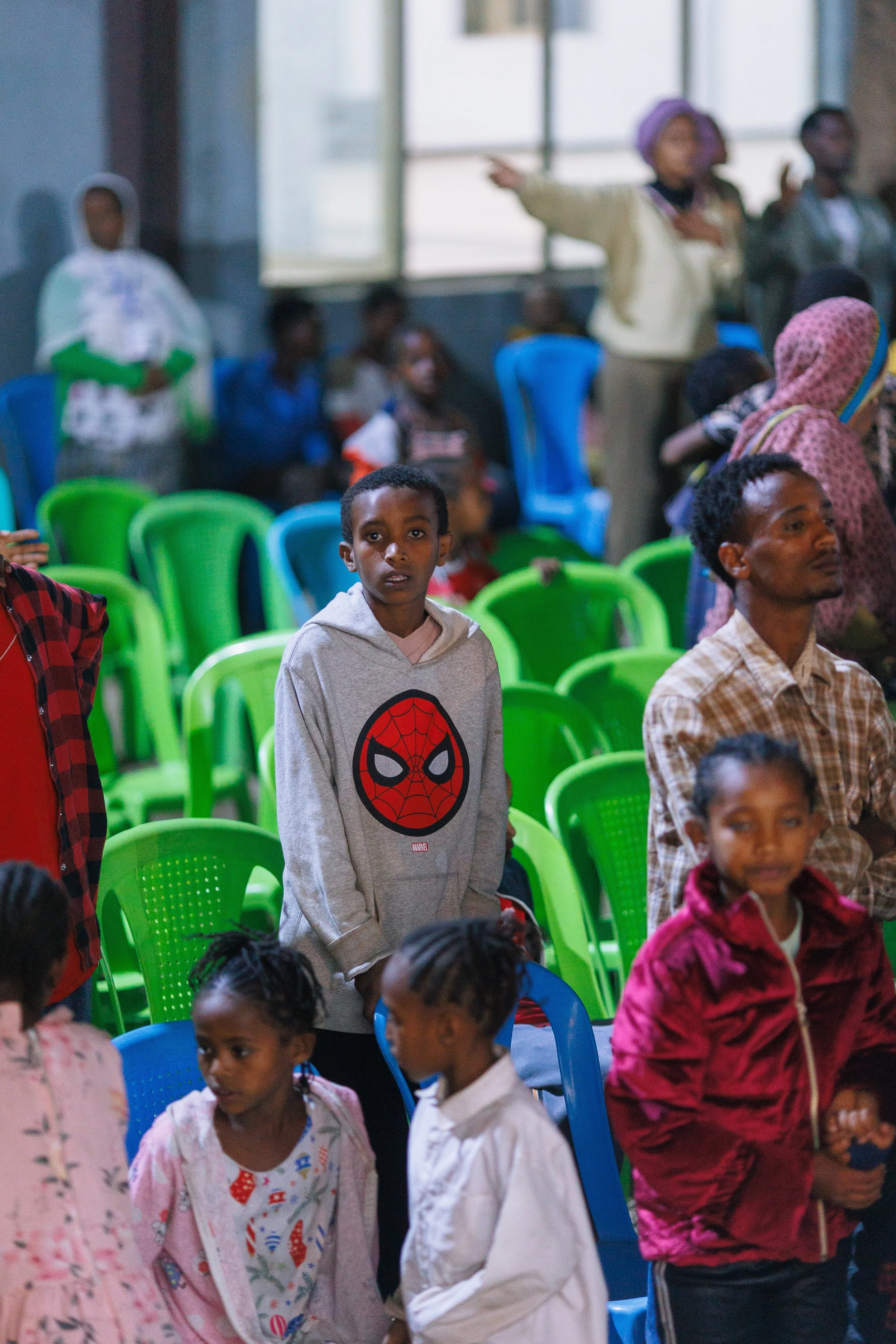 TLM Ethiopia Feb 2026 - ©Mike Eriksson - instagram - @content_by_me-2929.jpg