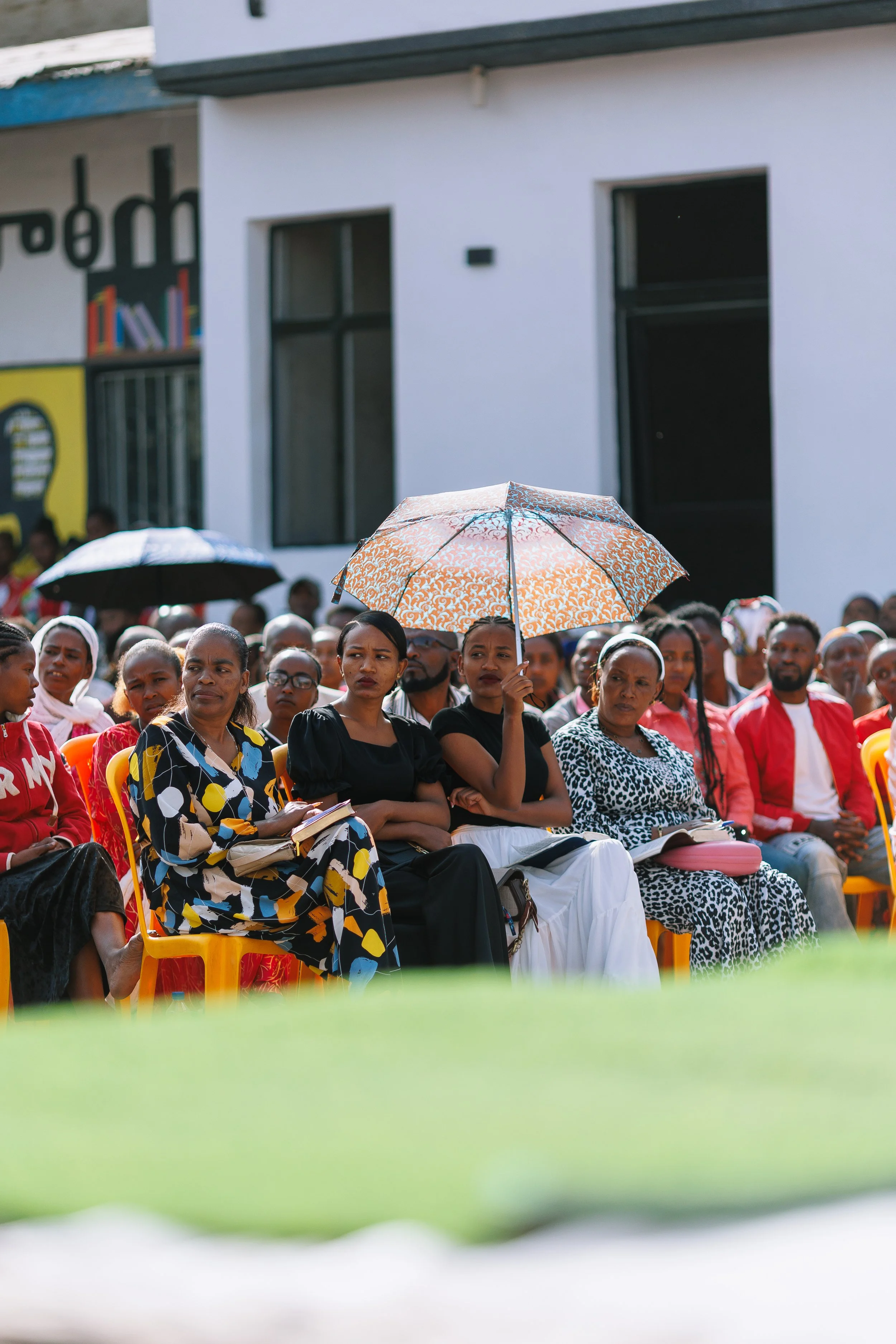 TLM Ethiopia Feb 2026 - ©Mike Eriksson - instagram - @content_by_me-2970.jpg