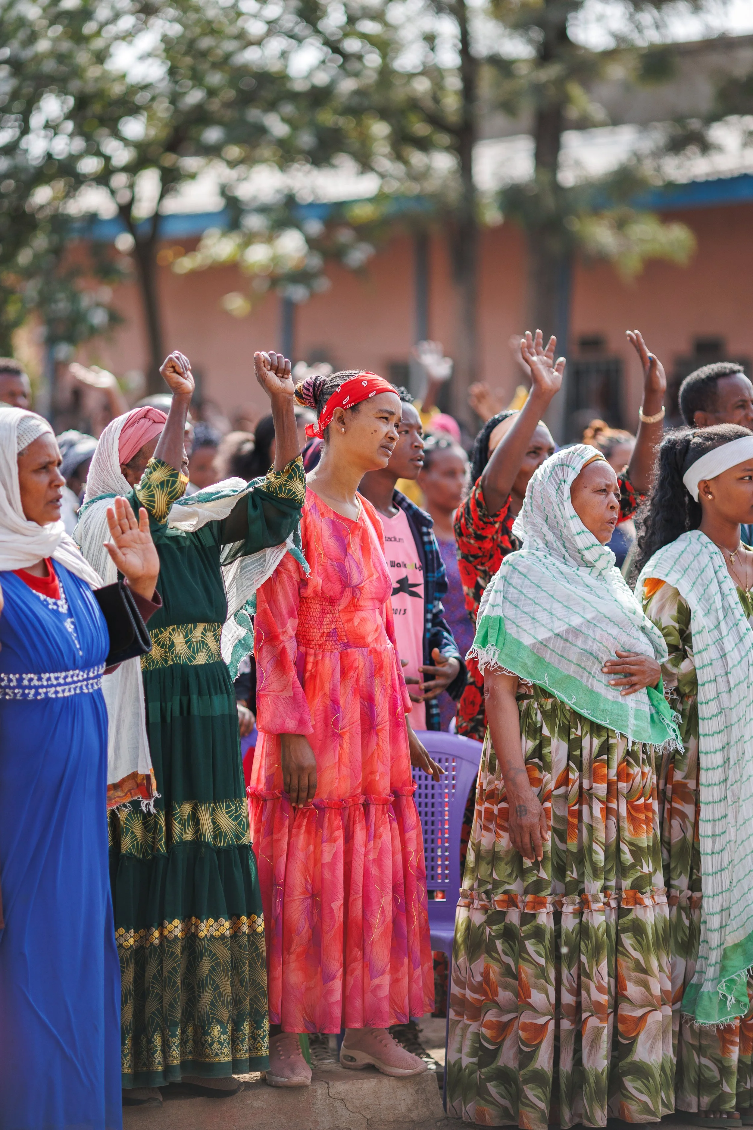 TLM Ethiopia Feb 2026 - ©Mike Eriksson - instagram - @content_by_me-3090.jpg