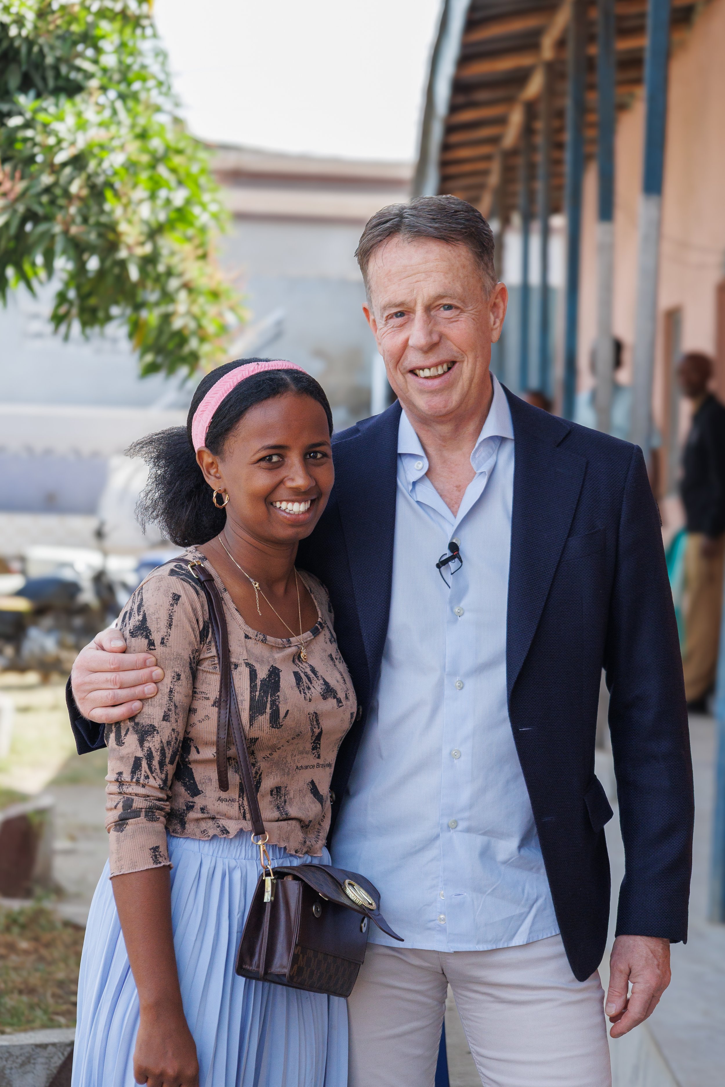 TLM Ethiopia Feb 2026 - Doretti - ©Mike Eriksson - instagram - @content_by_me-9345.JPG