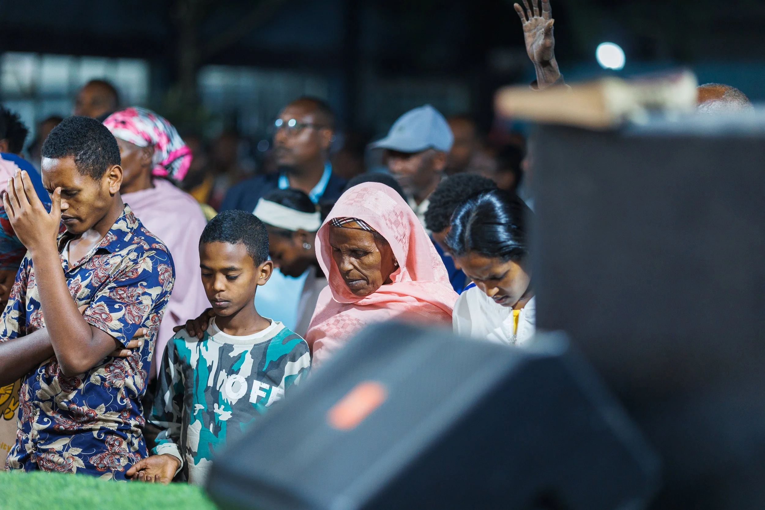 TLM Ethiopia Feb 2026 - ©Mike Eriksson - instagram - @content_by_me-2892.jpg