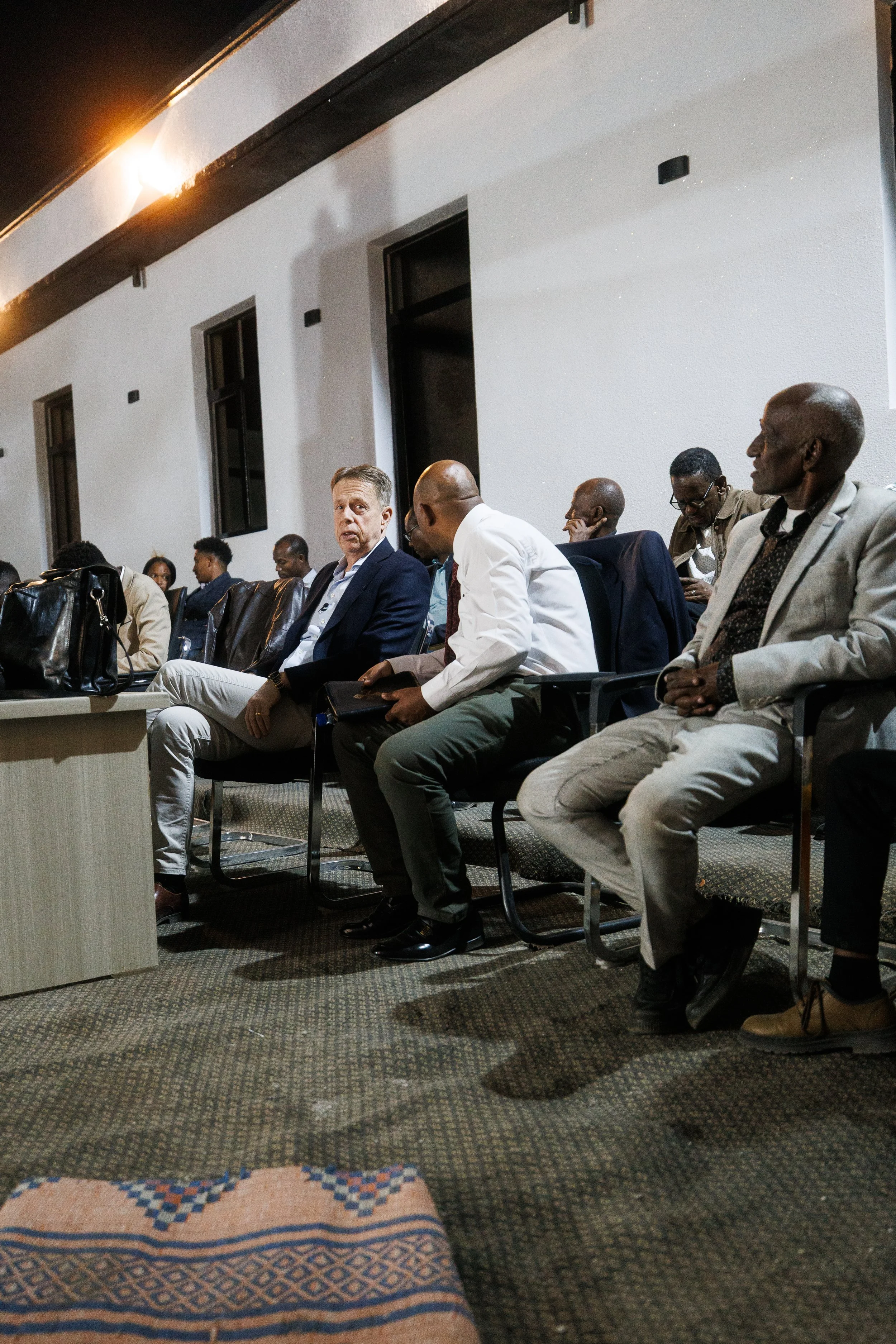 TLM Ethiopia Feb 2026 - ©Mike Eriksson - instagram - @content_by_me-9633.jpg