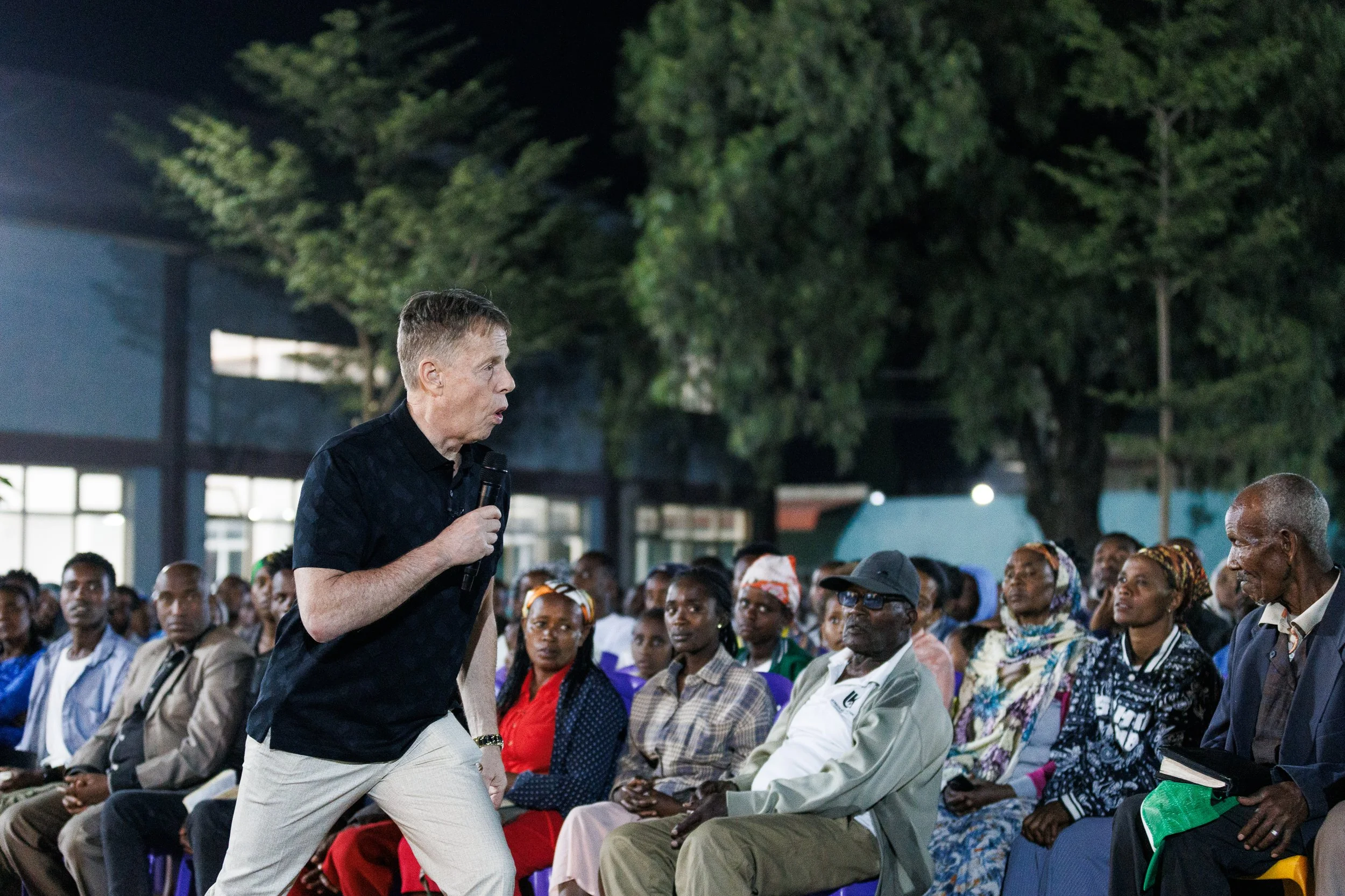 TLM Ethiopia Feb 2026 - ©Mike Eriksson - instagram - @content_by_me-9170.jpg