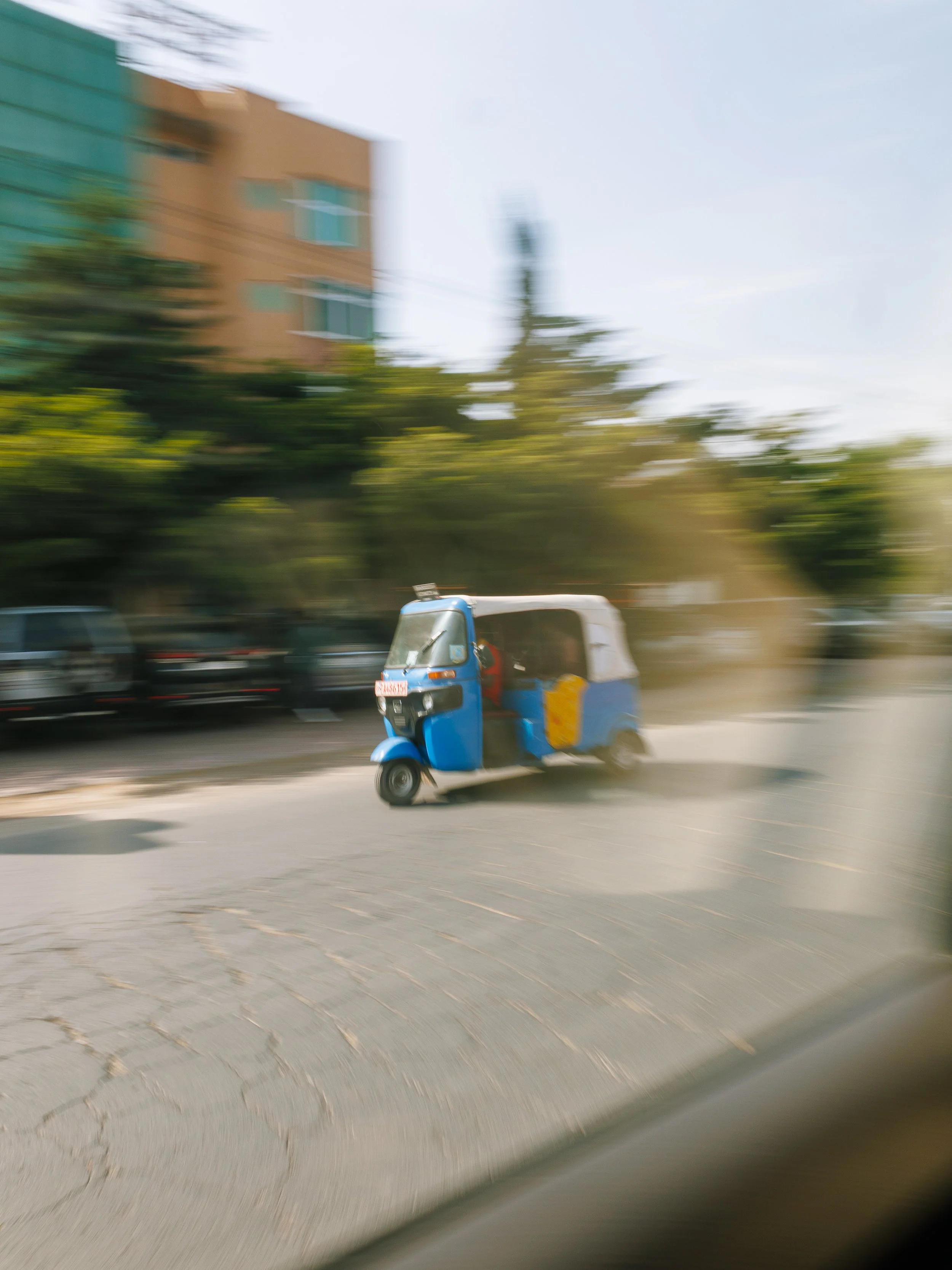 TLM Ethiopia Feb 2026 - ©Mike Eriksson - instagram - @content_by_me-95777.jpg