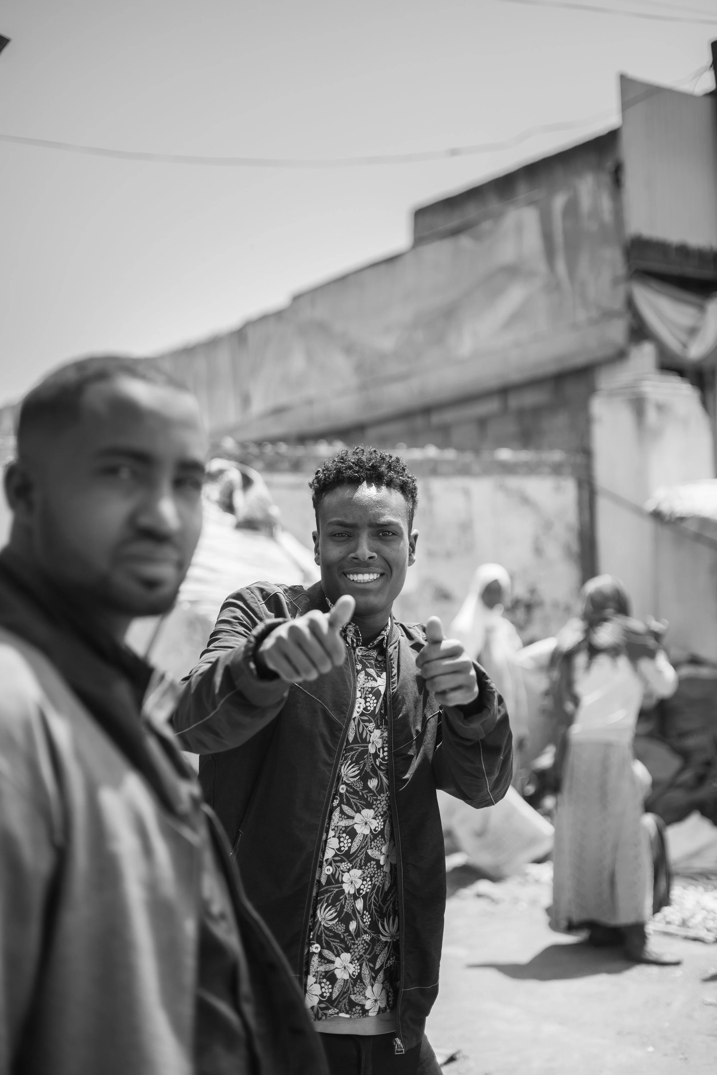 TLM Ethiopia Feb 2026 - ©Mike Eriksson - instagram - @content_by_me-9707.jpg