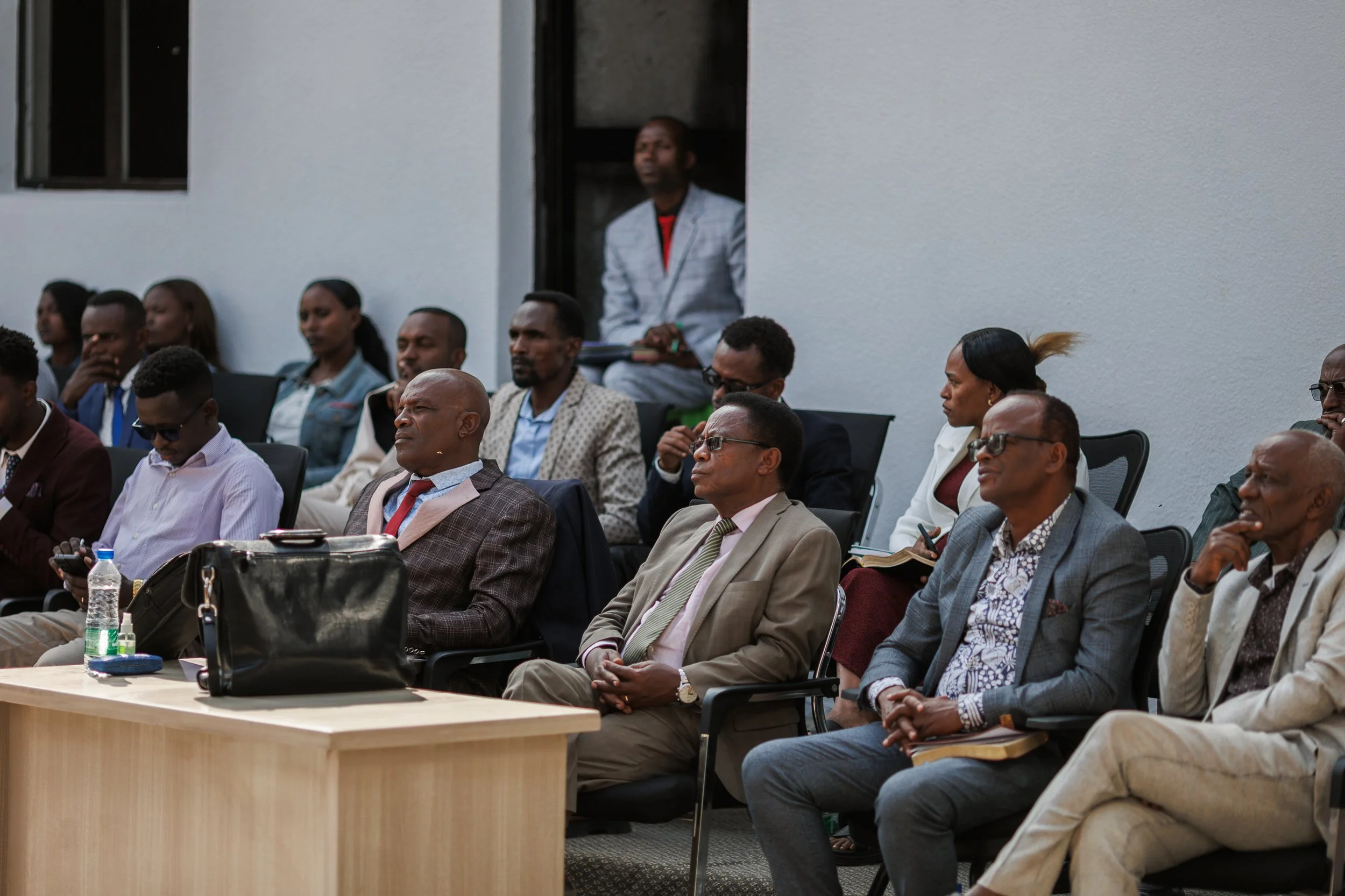 TLM Ethiopia Feb 2026 - ©Mike Eriksson - instagram - @content_by_me-3045.jpg