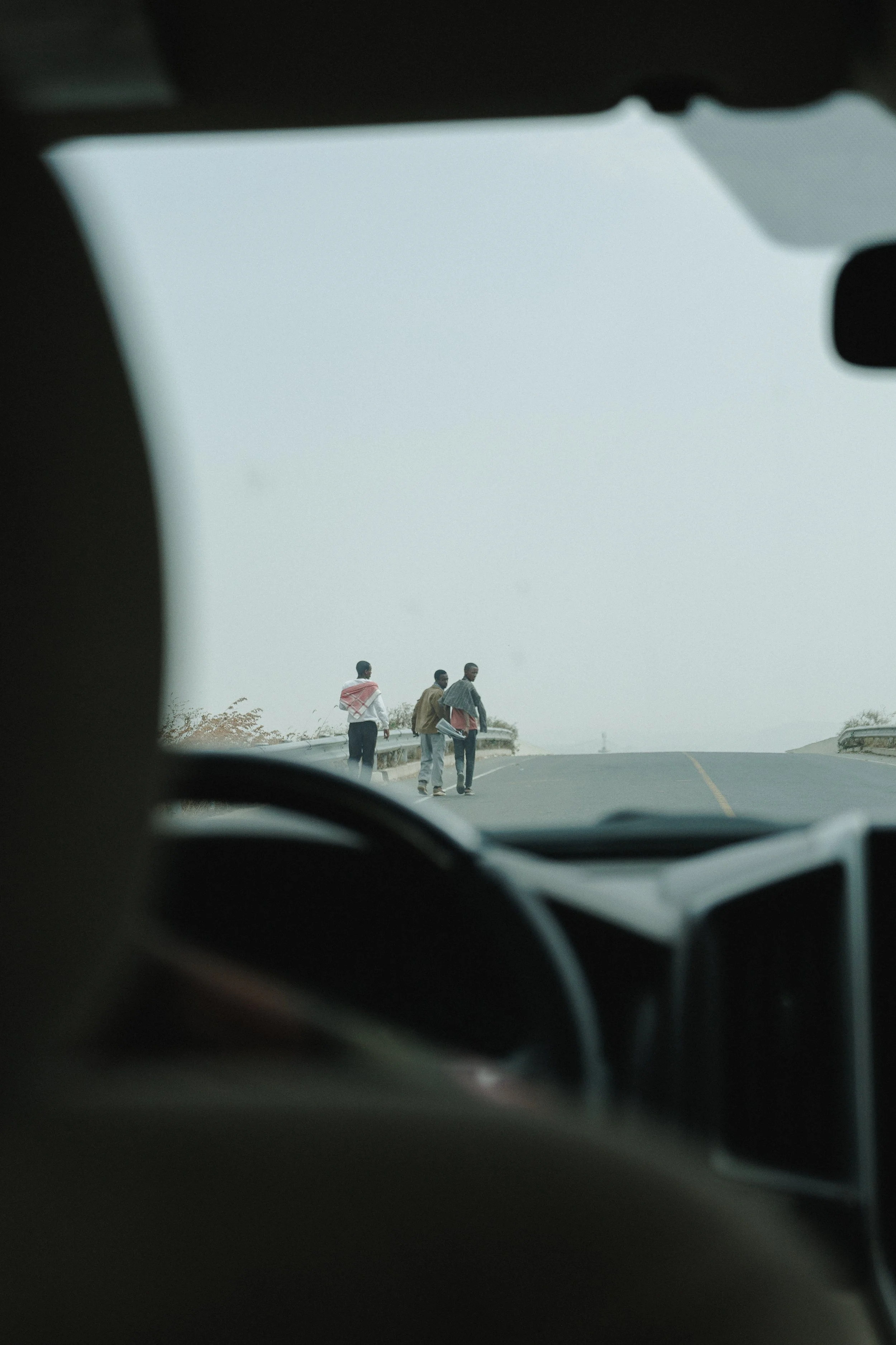 TLM Ethiopia Feb 2026 - ©Mike Eriksson - instagram - @content_by_me-8764.jpg