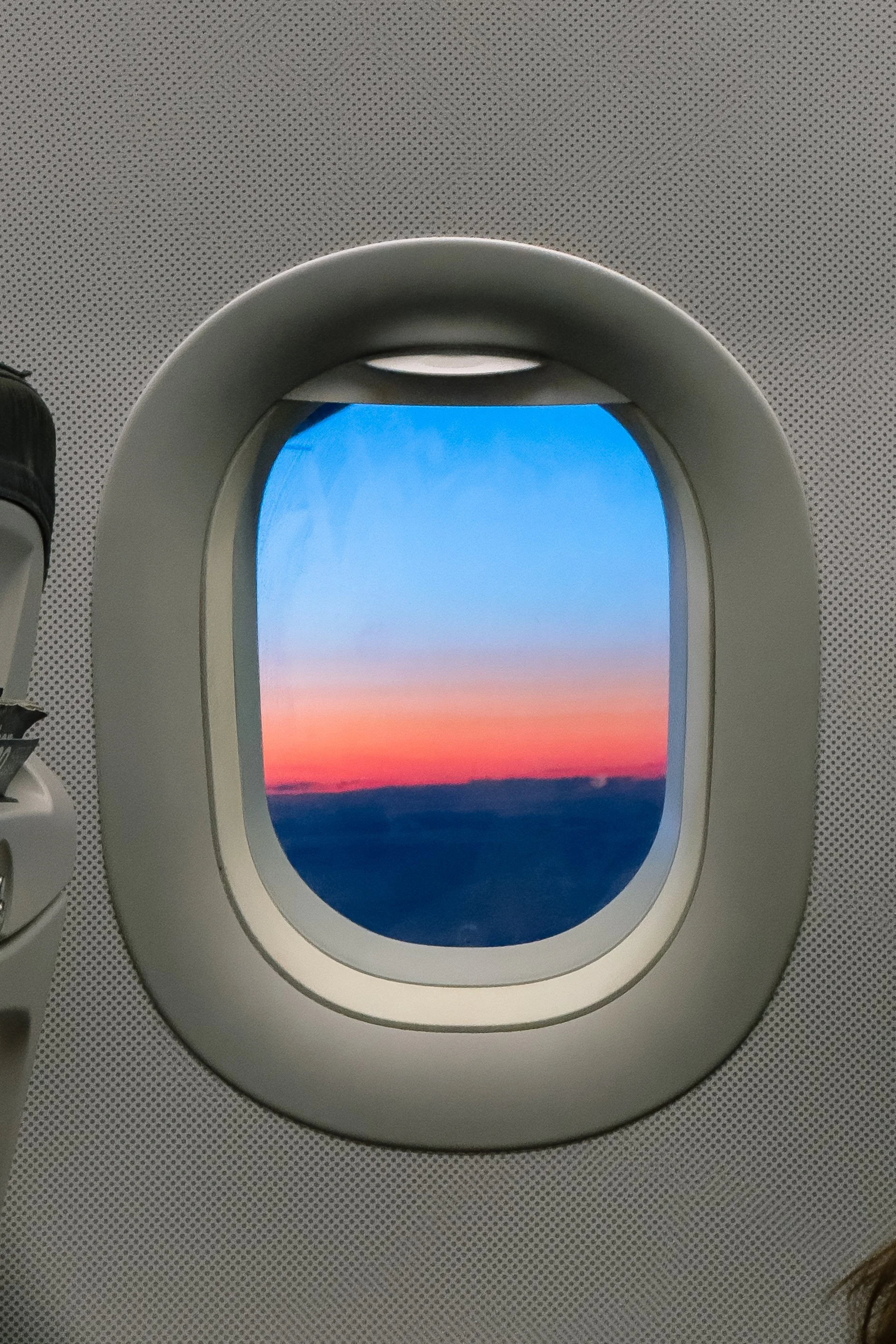 TLM Ethiopia Feb 2026 - ©Mike Eriksson - instagram - @content_by_me-7724.jpg