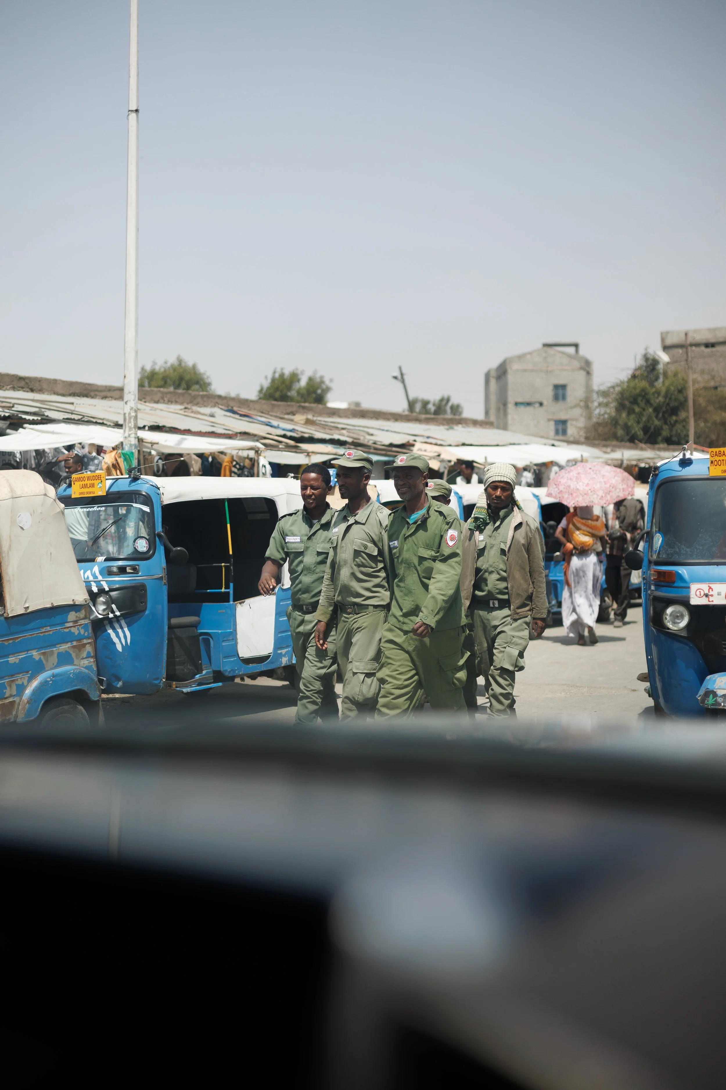 TLM Ethiopia Feb 2026 - ©Mike Eriksson - instagram - @content_by_me-9690.jpg
