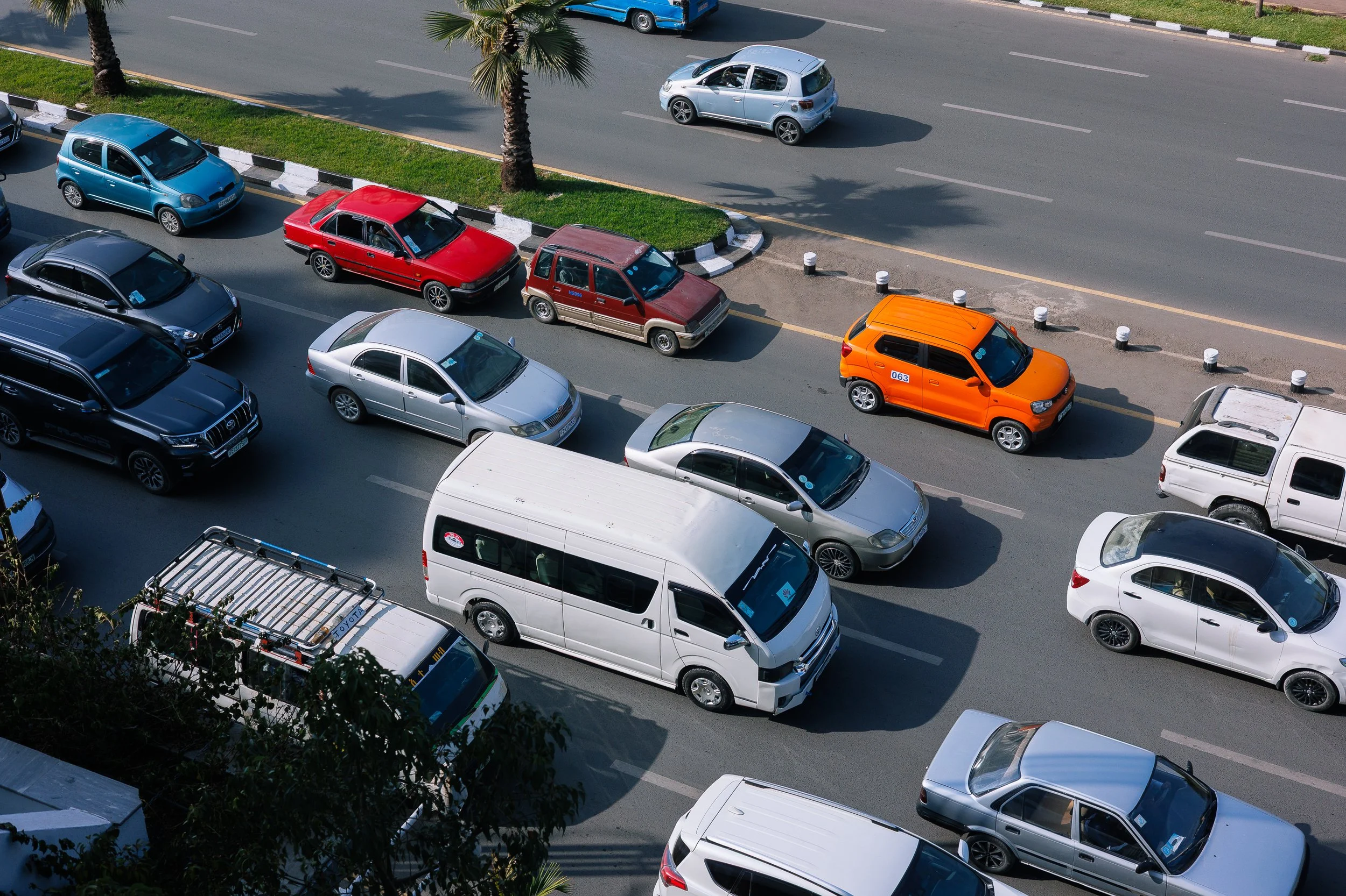 TLM Ethiopia Feb 2026 - ©Mike Eriksson - instagram - @content_by_me-2515.jpg