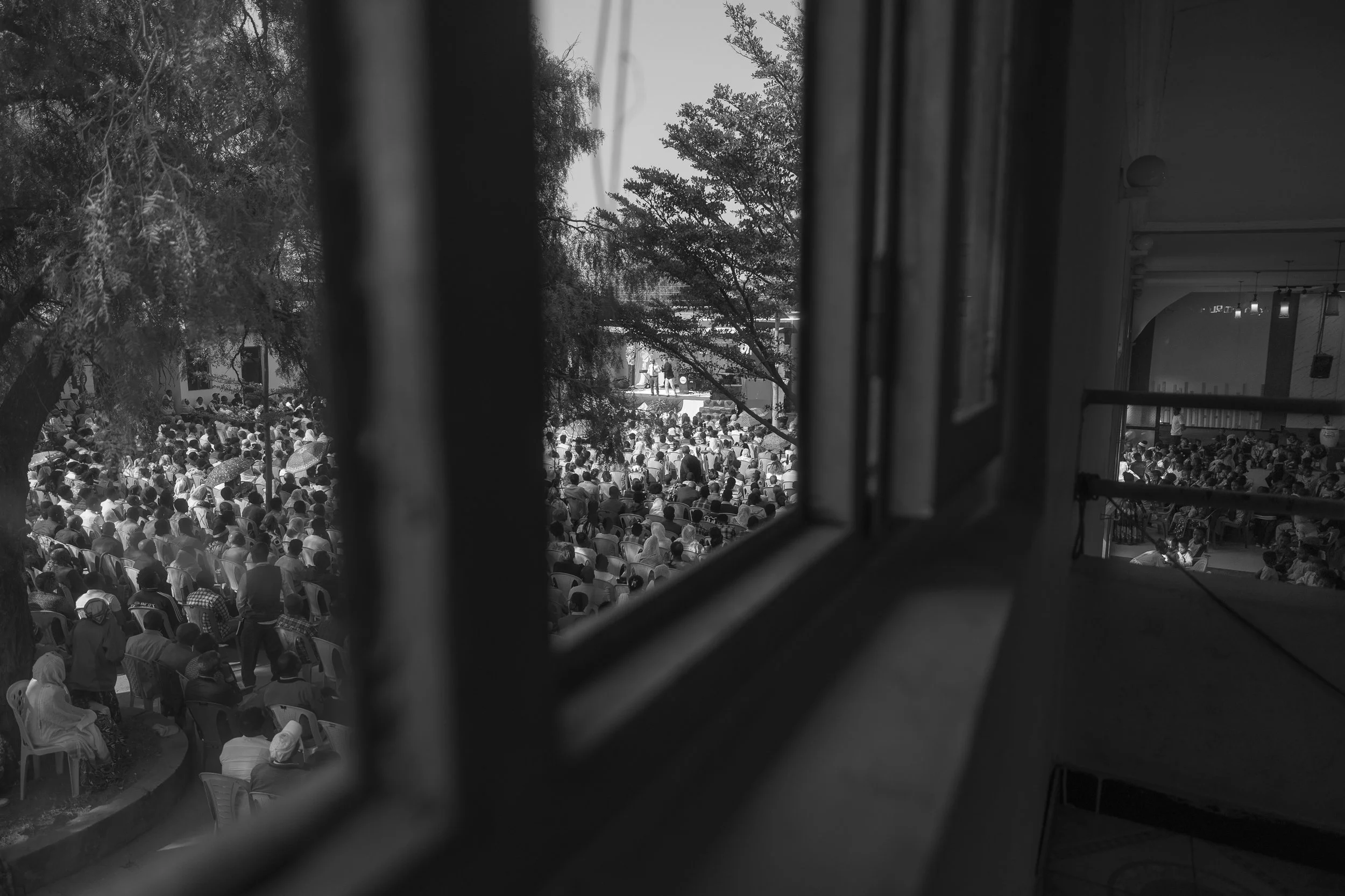 TLM Ethiopia Feb 2026 - ©Mike Eriksson - instagram - @content_by_me-9843.jpg