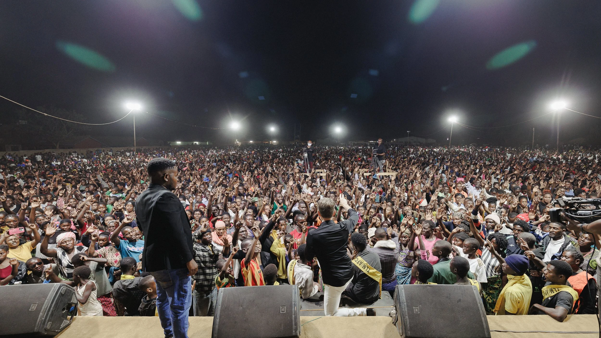 TLM zambia Sep 2025 - ©Mike Eriksson - ® www.mikeeriksson.com-0603.jpg