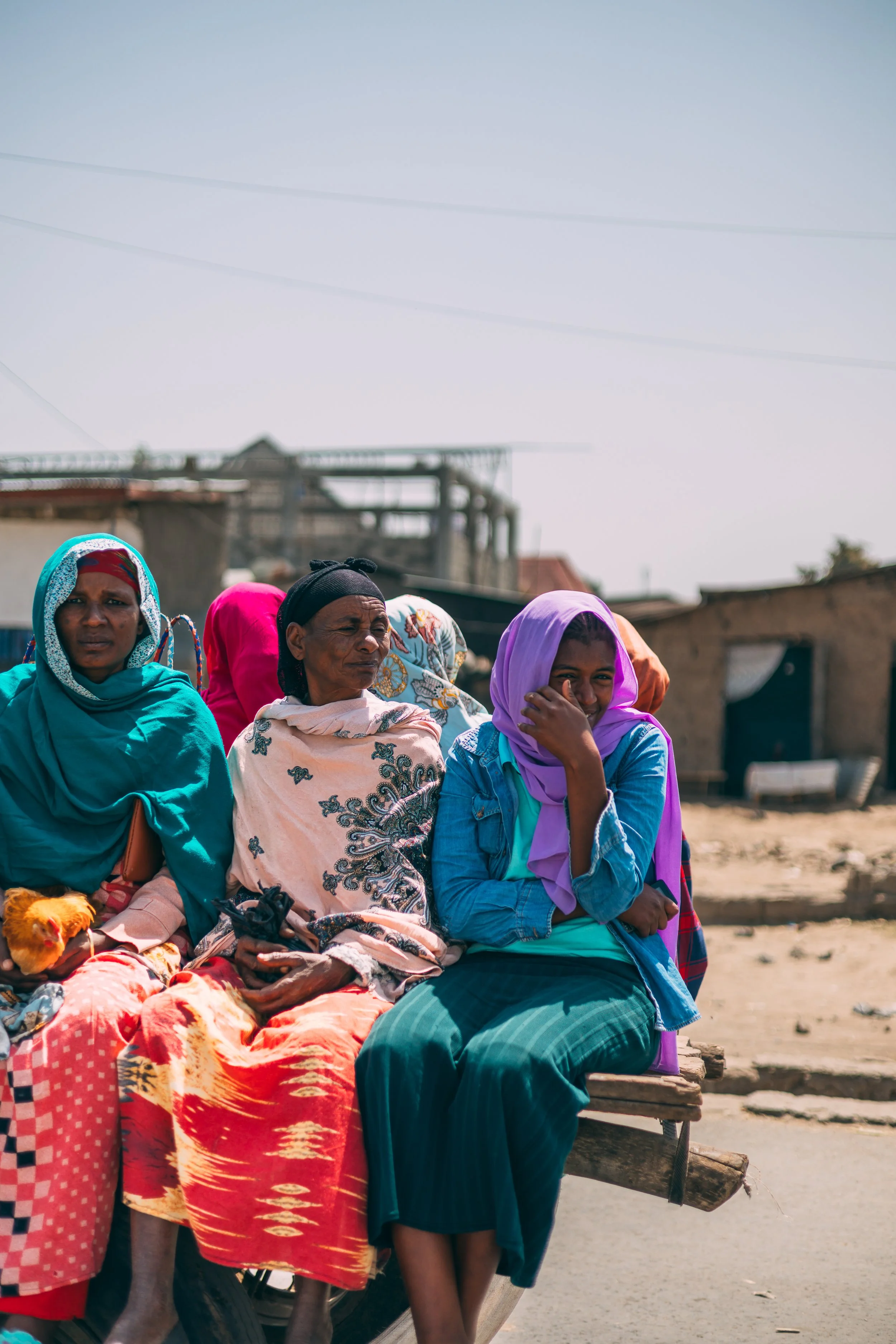 TLM Ethiopia Feb 2026 - ©Mike Eriksson - instagram - @content_by_me-9514.jpg