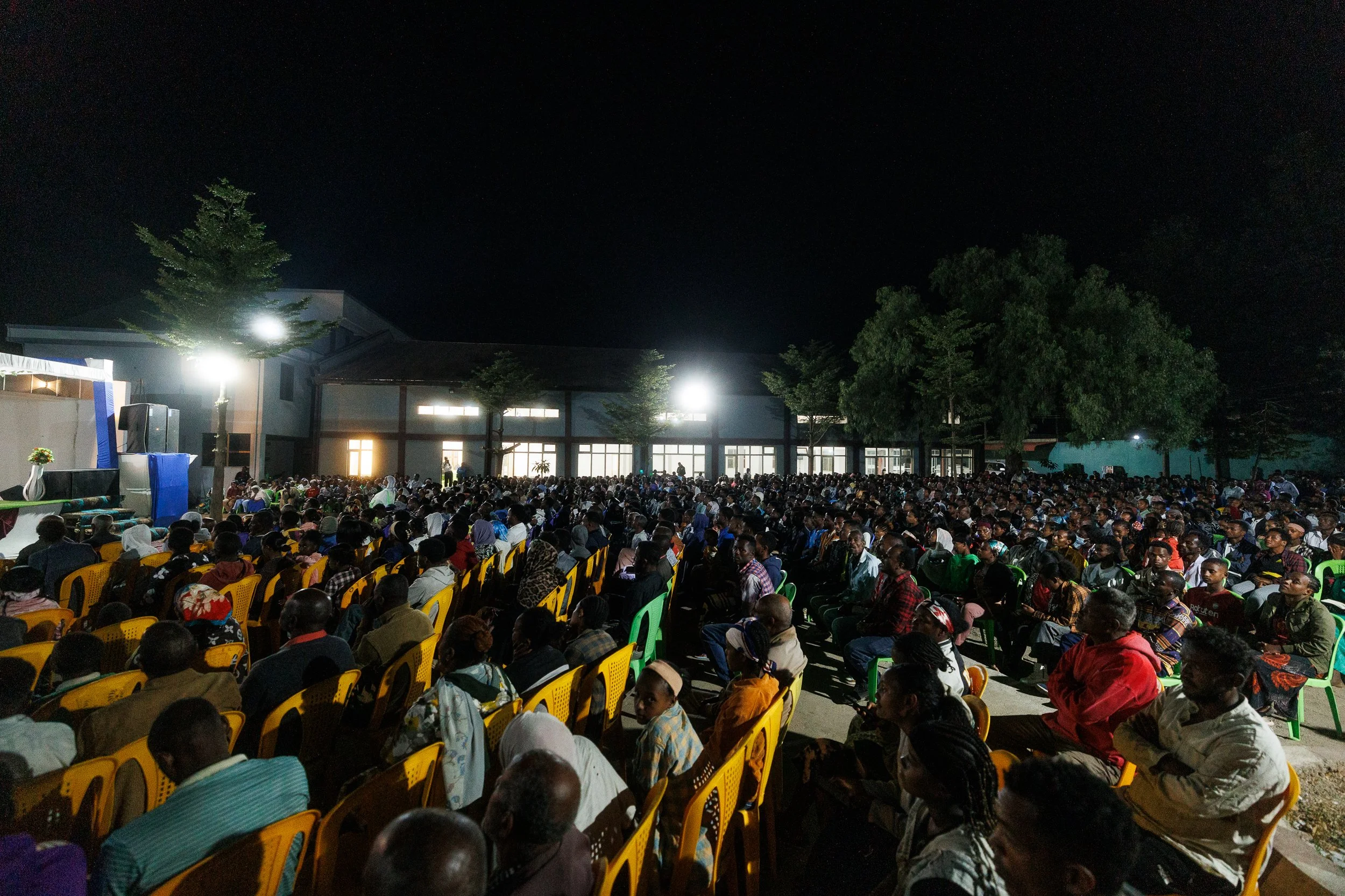 TLM Ethiopia Feb 2026 - ©Mike Eriksson - instagram - @content_by_me-2529.jpg