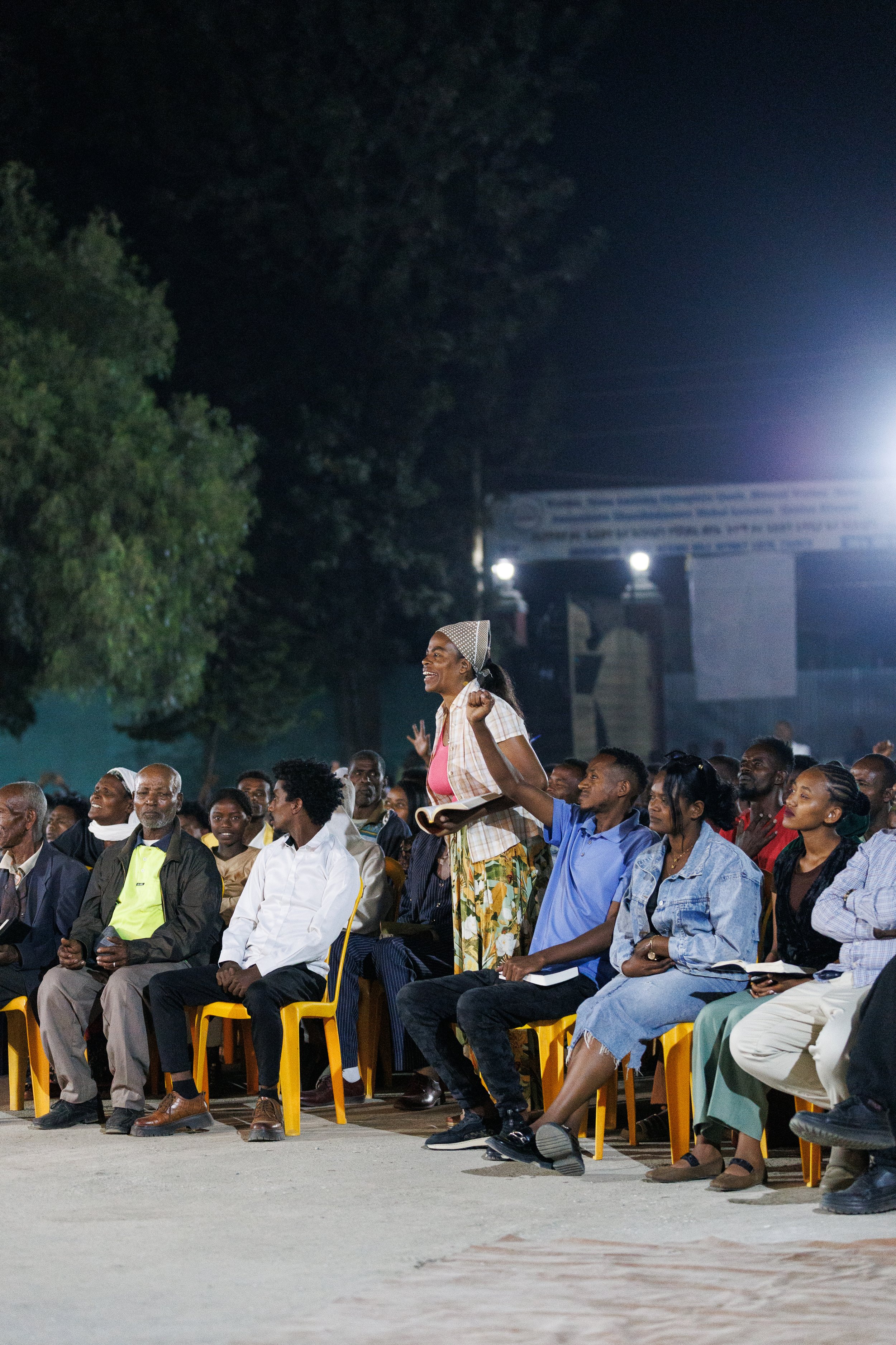 TLM Ethiopia Feb 2026 - ©Mike Eriksson - instagram - @content_by_me-9179.jpg