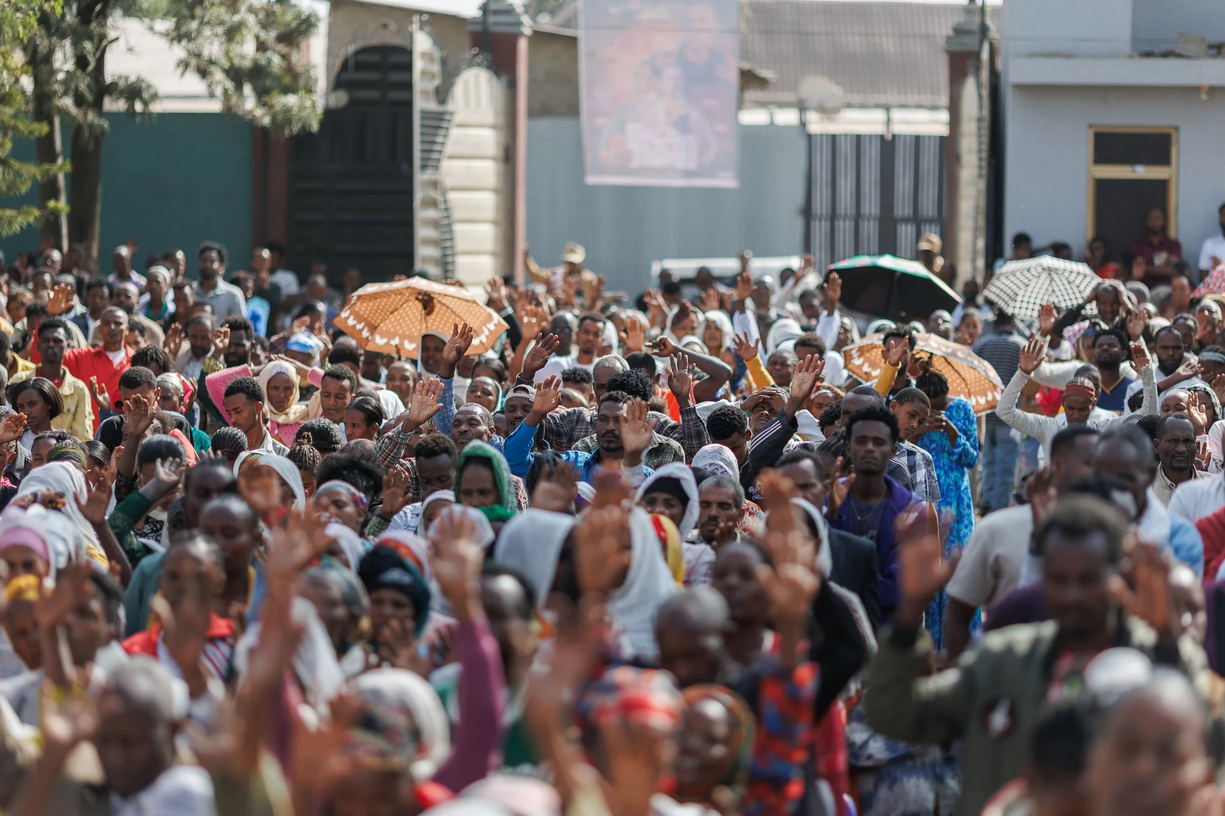 TLM Ethiopia Feb 2026 - ©Mike Eriksson - instagram - @content_by_me-3073.jpg