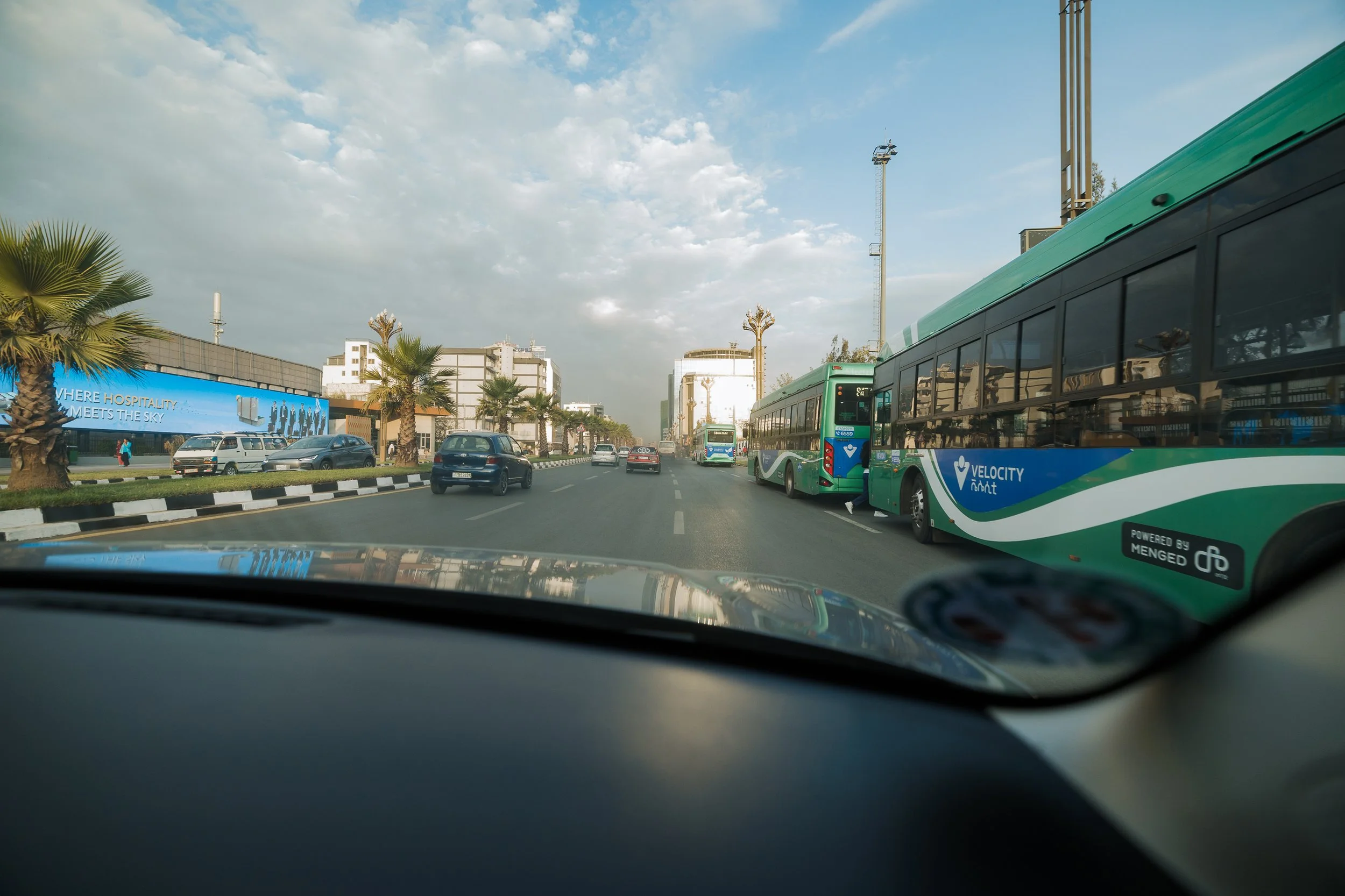 TLM Ethiopia Feb 2026 - ©Mike Eriksson - instagram - @content_by_me-8620.jpg