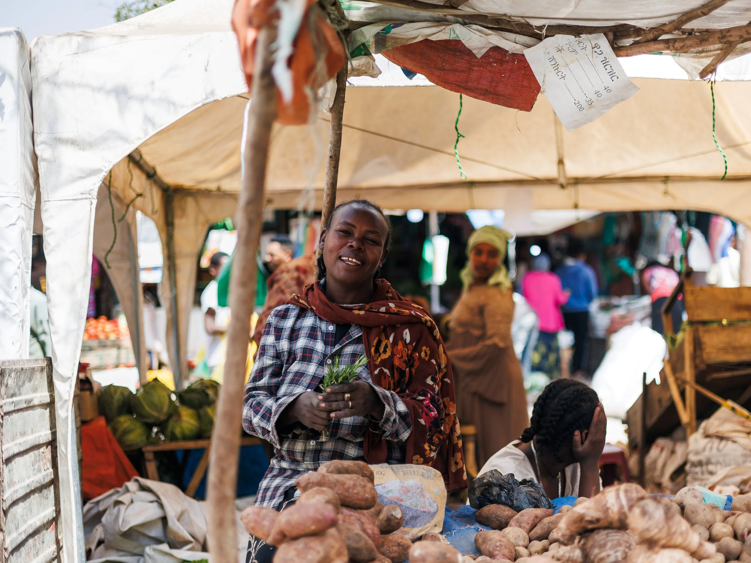 TLM Ethiopia Feb 2026 - ©Mike Eriksson - instagram - @content_by_me-9491.jpg