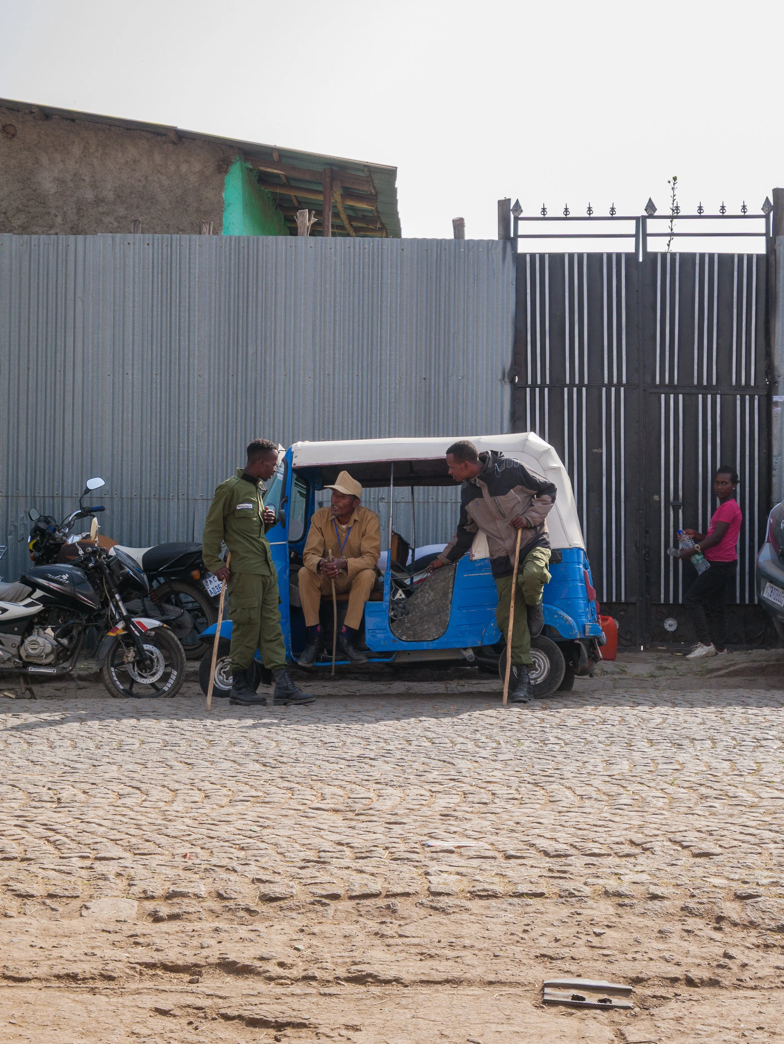 TLM Ethiopia Feb 2026 - ©Mike Eriksson - instagram - @content_by_me-1070455.jpg