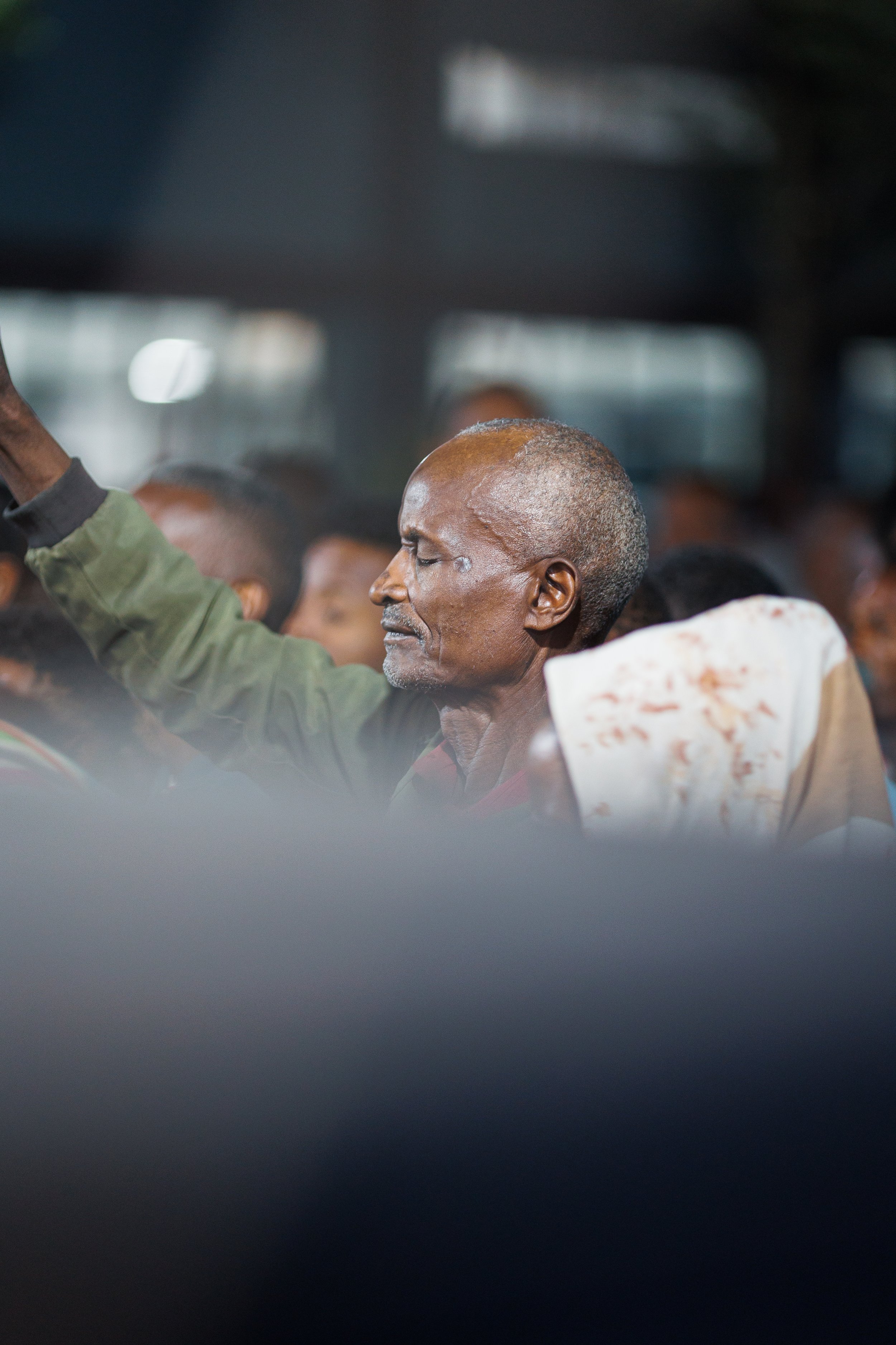 TLM Ethiopia Feb 2026 - ©Mike Eriksson - instagram - @content_by_me-2897.jpg