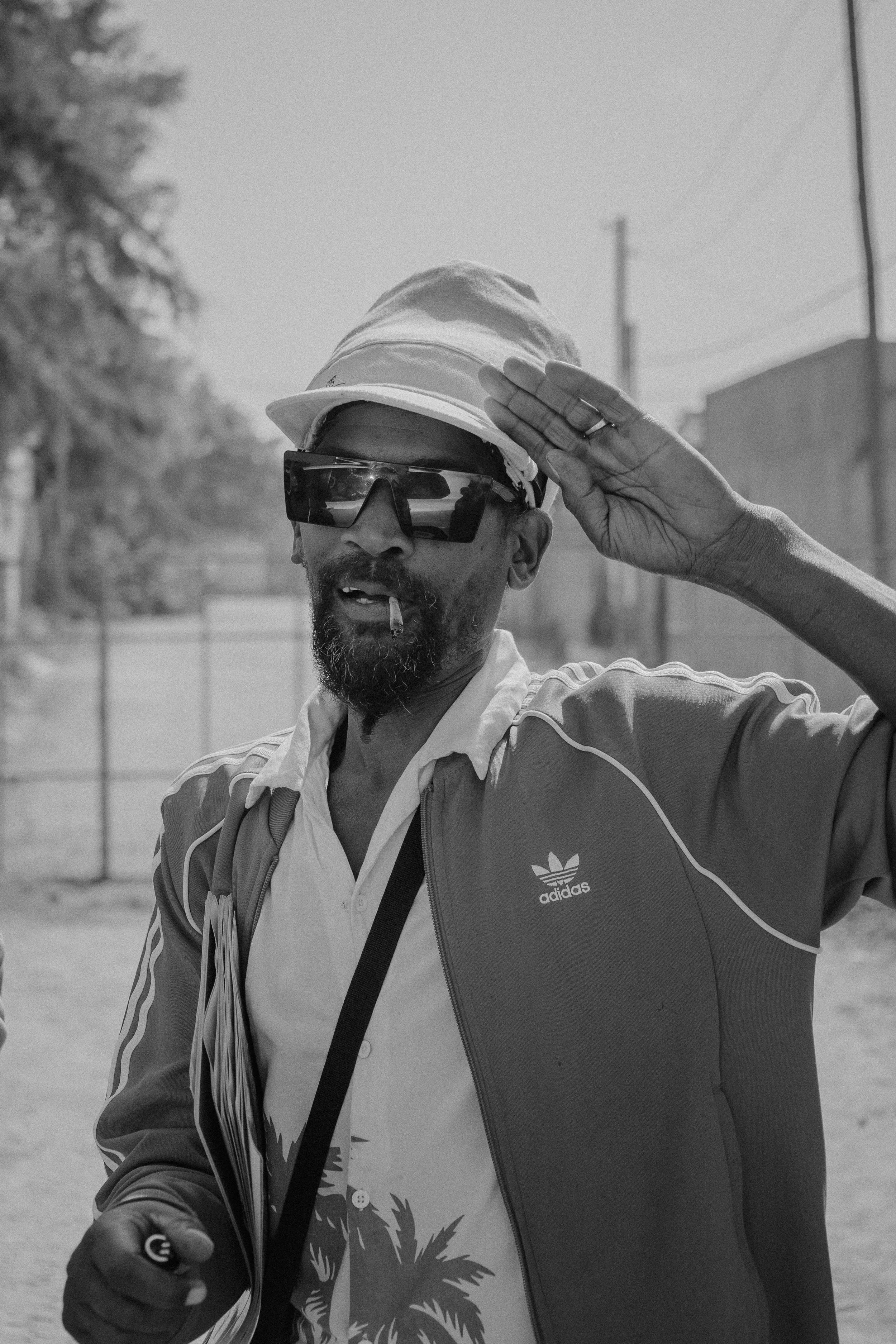 TLM Ethiopia Feb 2026 - ©Mike Eriksson - instagram - @content_by_me-95487.jpg