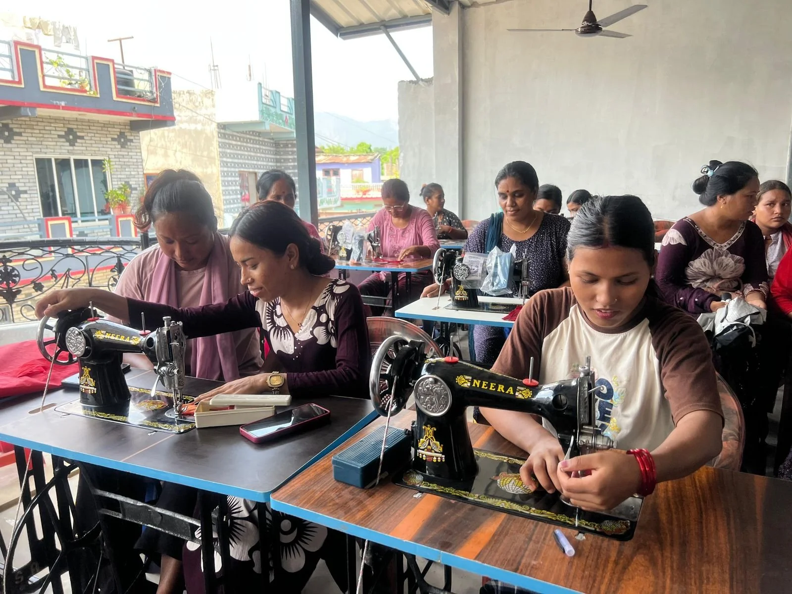 WhatsApp Image 2025-09-25 at 04.29.31.jpeg