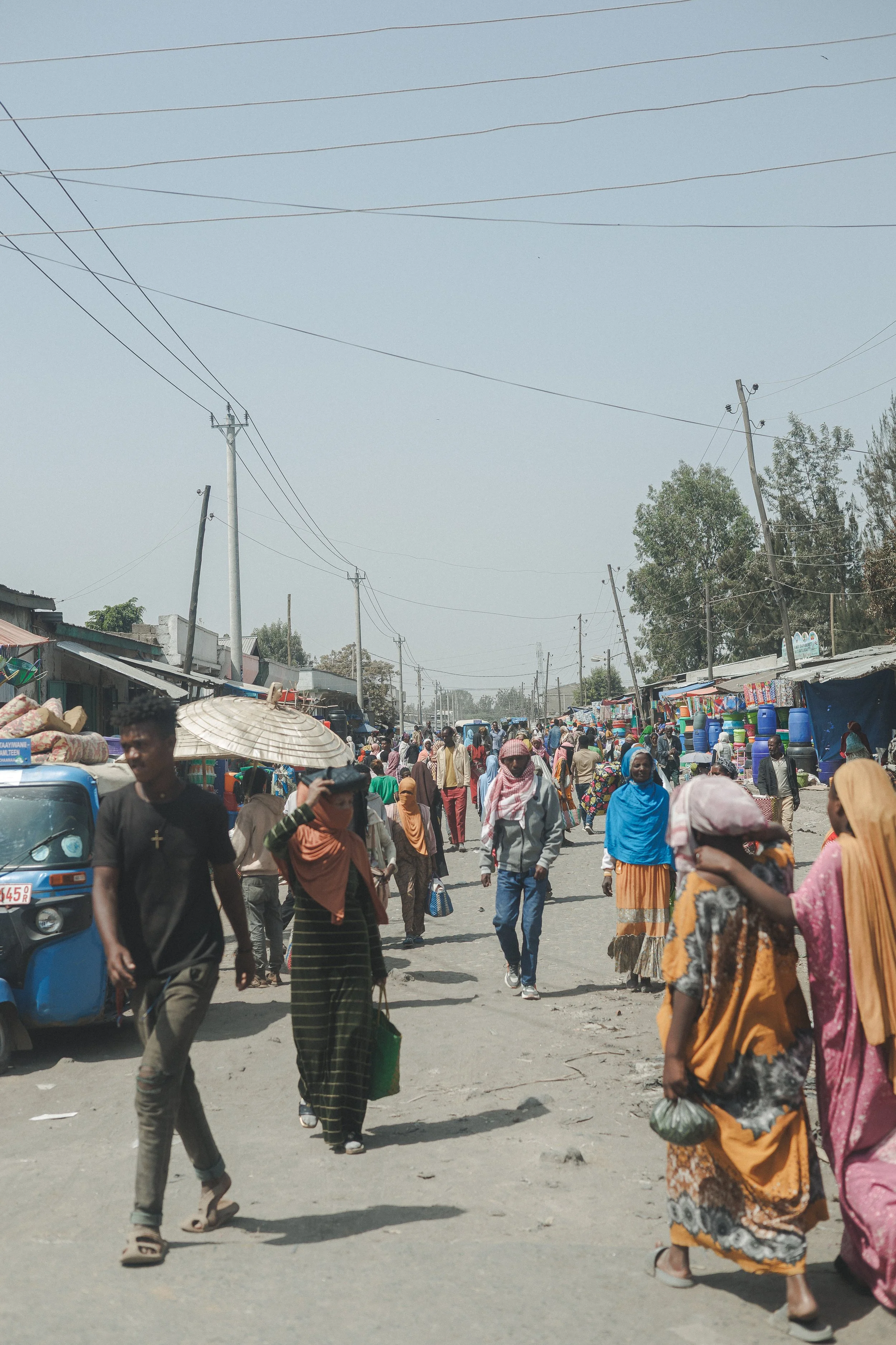 TLM Ethiopia Feb 2026 - ©Mike Eriksson - instagram - @content_by_me-9393.jpg