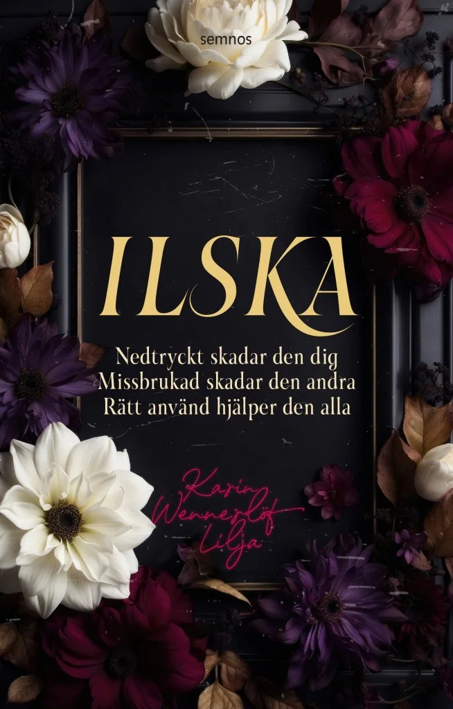 ilska-omslag.jpg