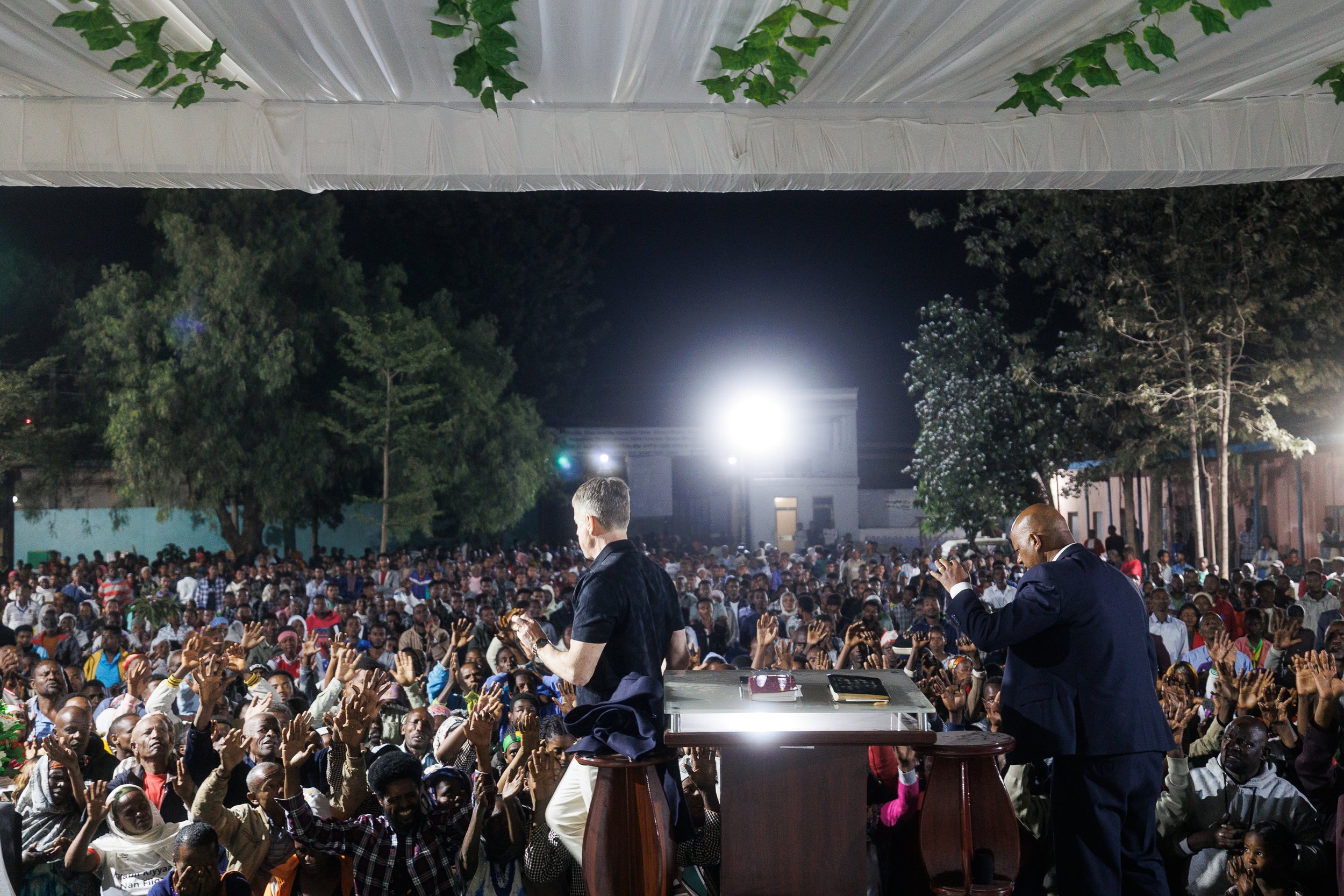 TLM Ethiopia Feb 2026 - ©Mike Eriksson - instagram - @content_by_me-2701.jpg