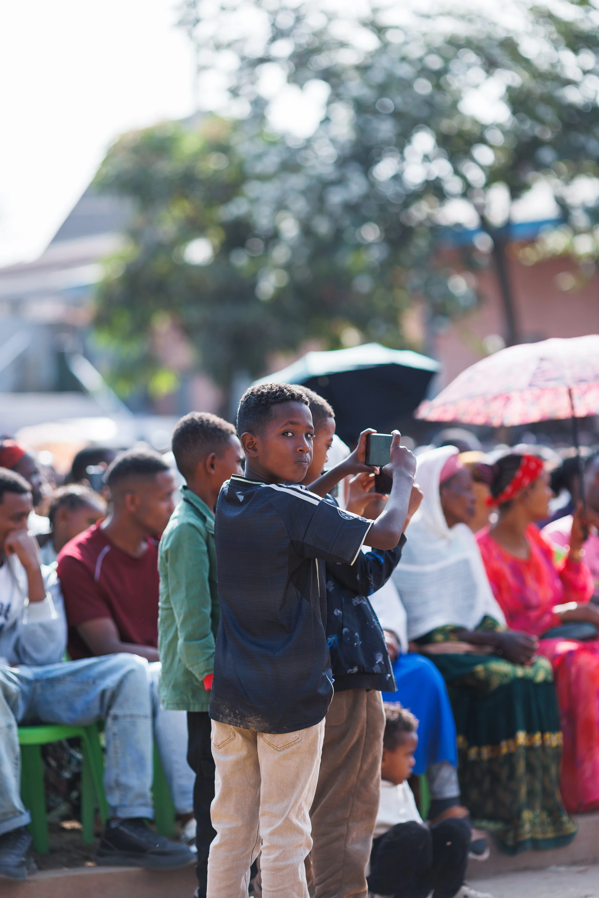 TLM Ethiopia Feb 2026 - ©Mike Eriksson - instagram - @content_by_me-2975.jpg