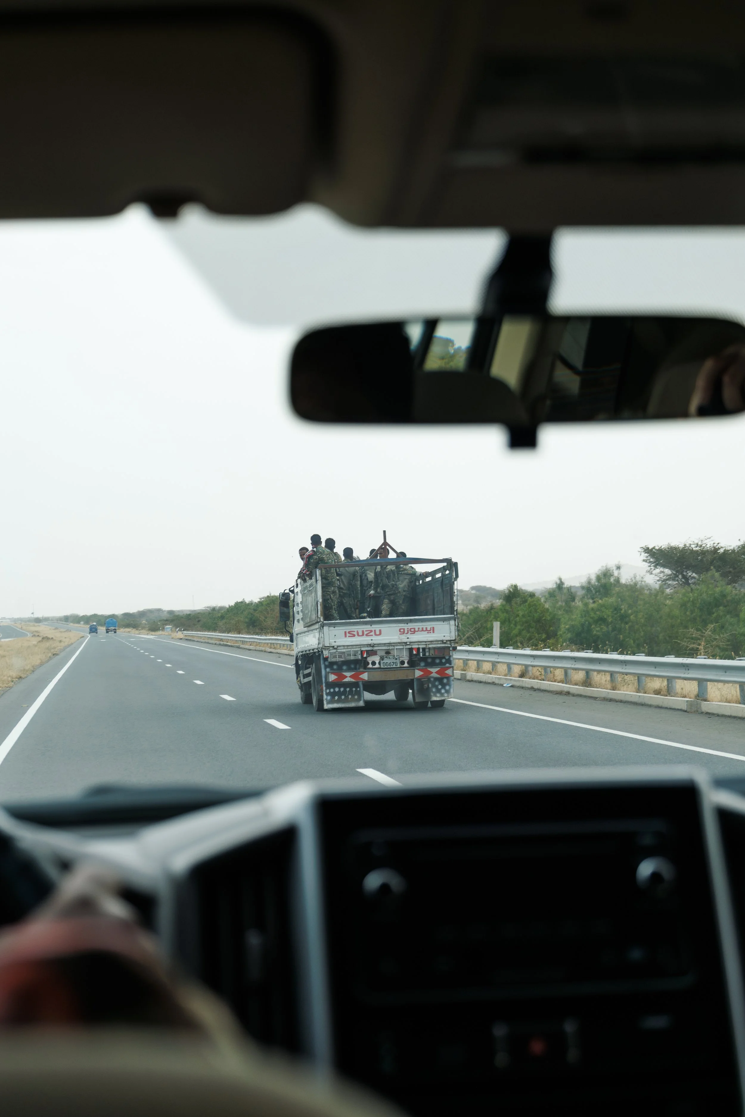 TLM Ethiopia Feb 2026 - ©Mike Eriksson - instagram - @content_by_me-8752.jpg