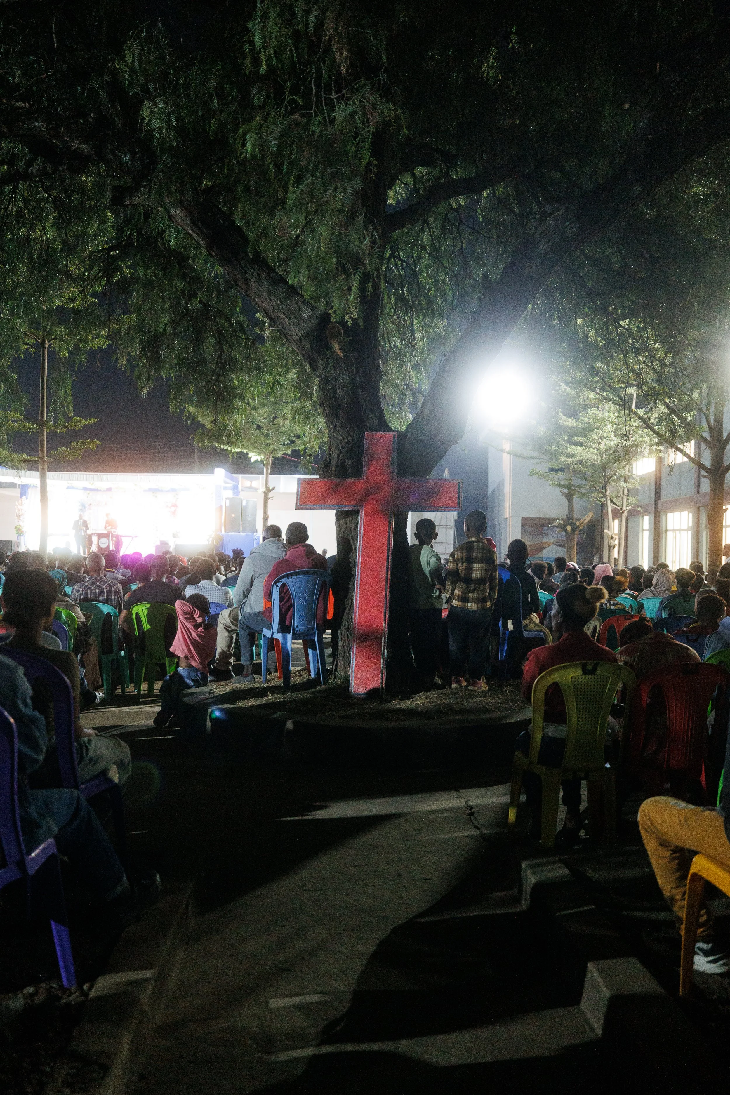 TLM Ethiopia Feb 2026 - ©Mike Eriksson - instagram - @content_by_me-2552.jpg