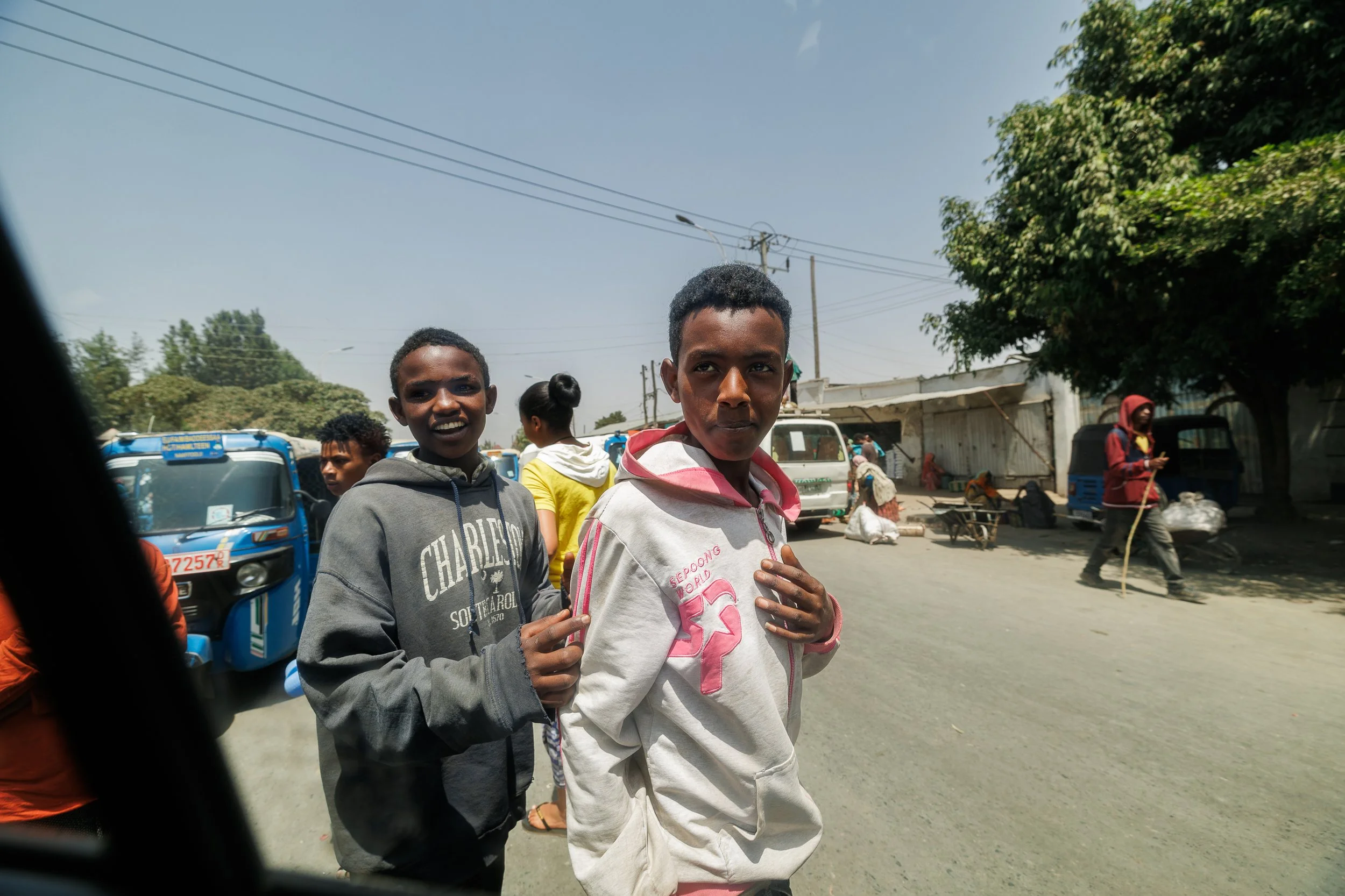 TLM Ethiopia Feb 2026 - ©Mike Eriksson - instagram - @content_by_me-9446.jpg