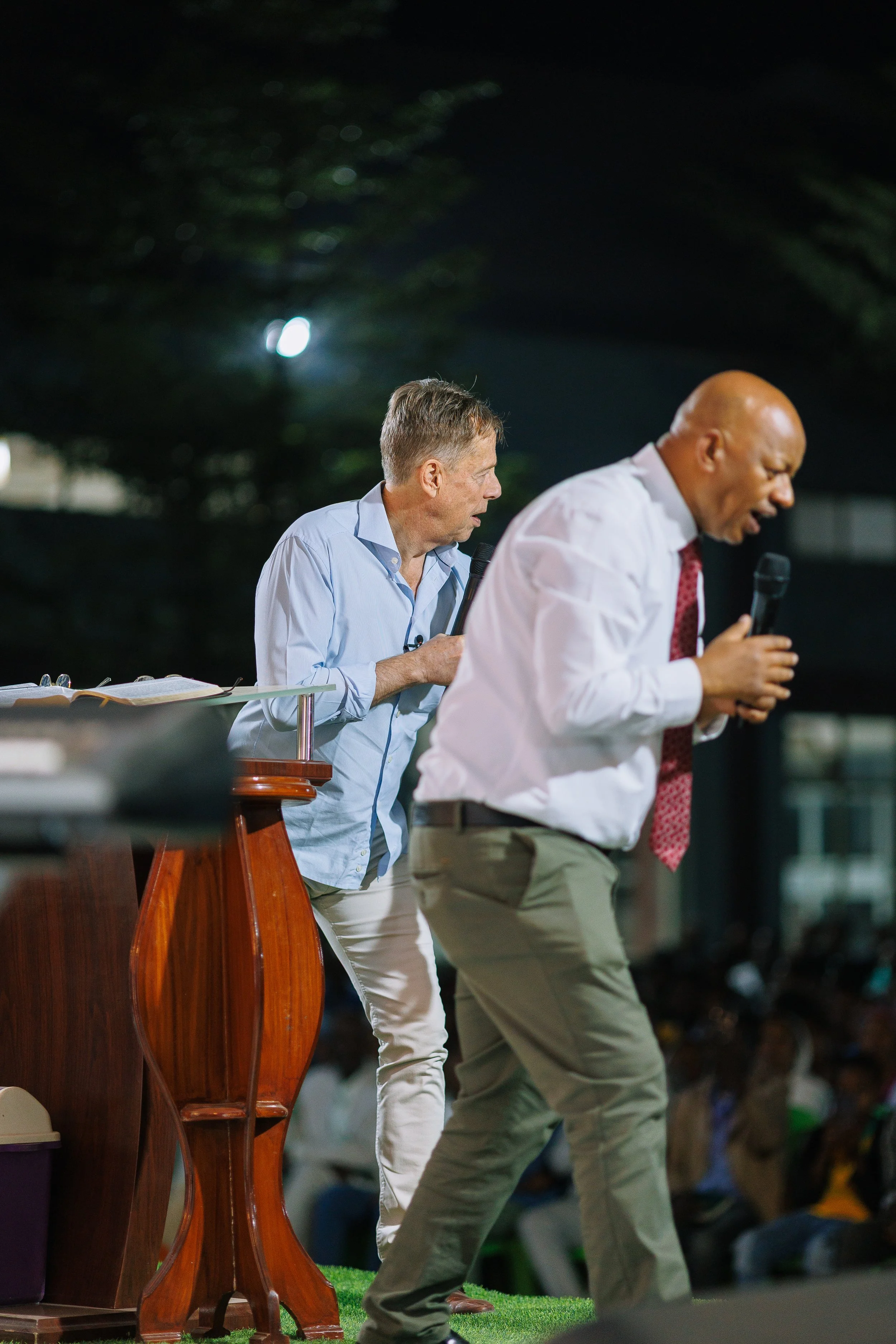 TLM Ethiopia Feb 2026 - ©Mike Eriksson - instagram - @content_by_me-2813.jpg