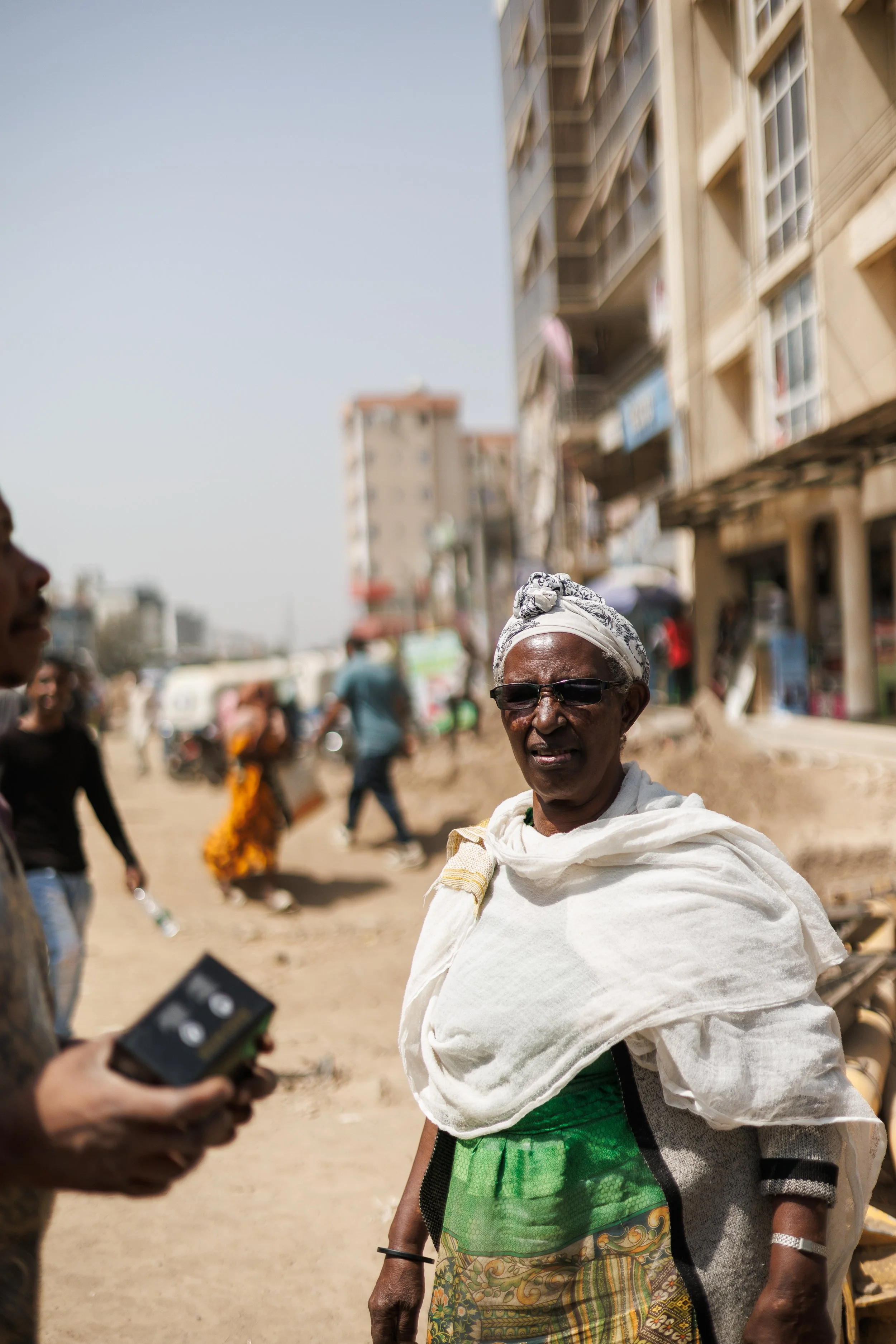TLM Ethiopia Feb 2026 - ©Mike Eriksson - instagram - @content_by_me-9427.jpg