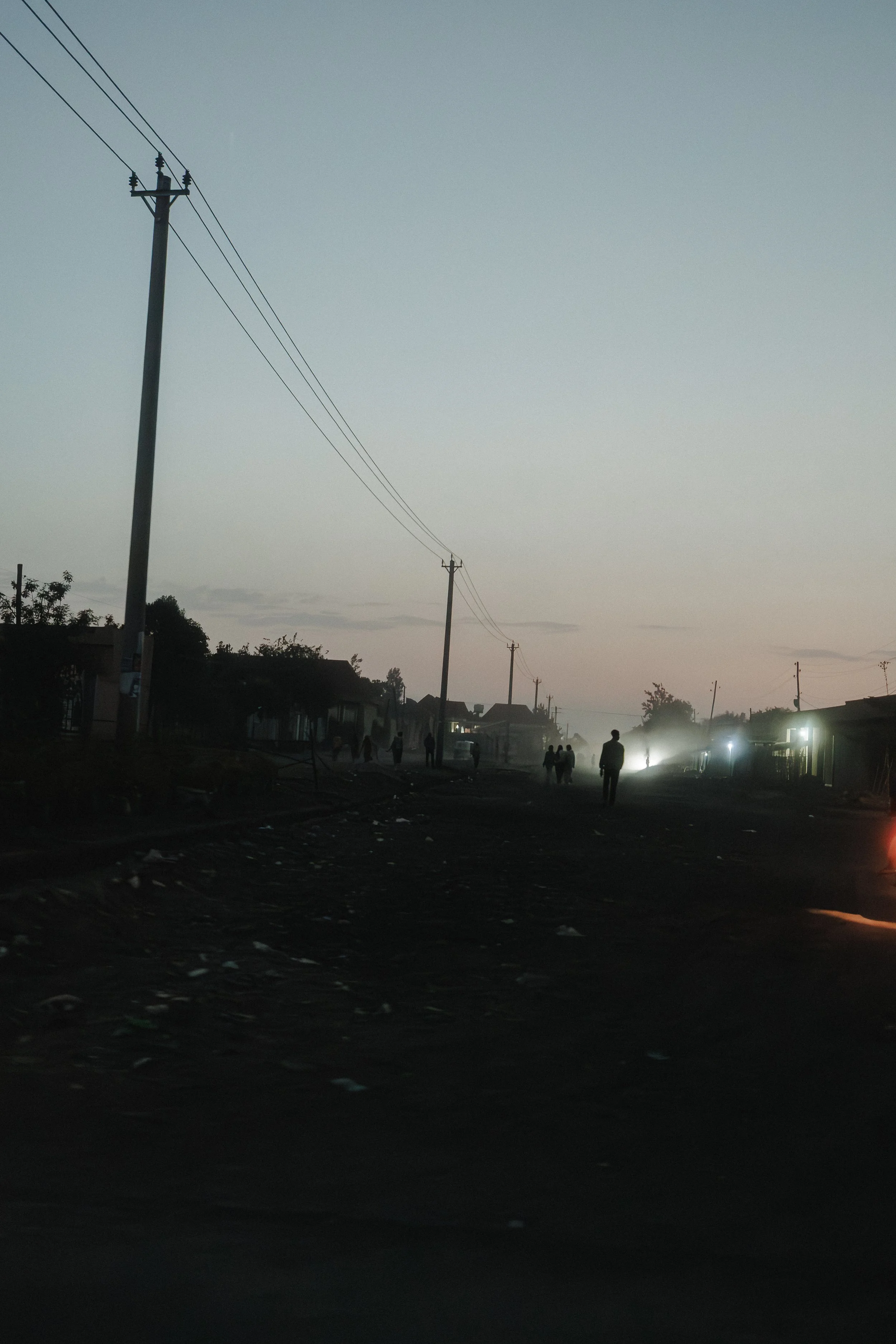 TLM Ethiopia Feb 2026 - ©Mike Eriksson - instagram - @content_by_me-8947.jpg