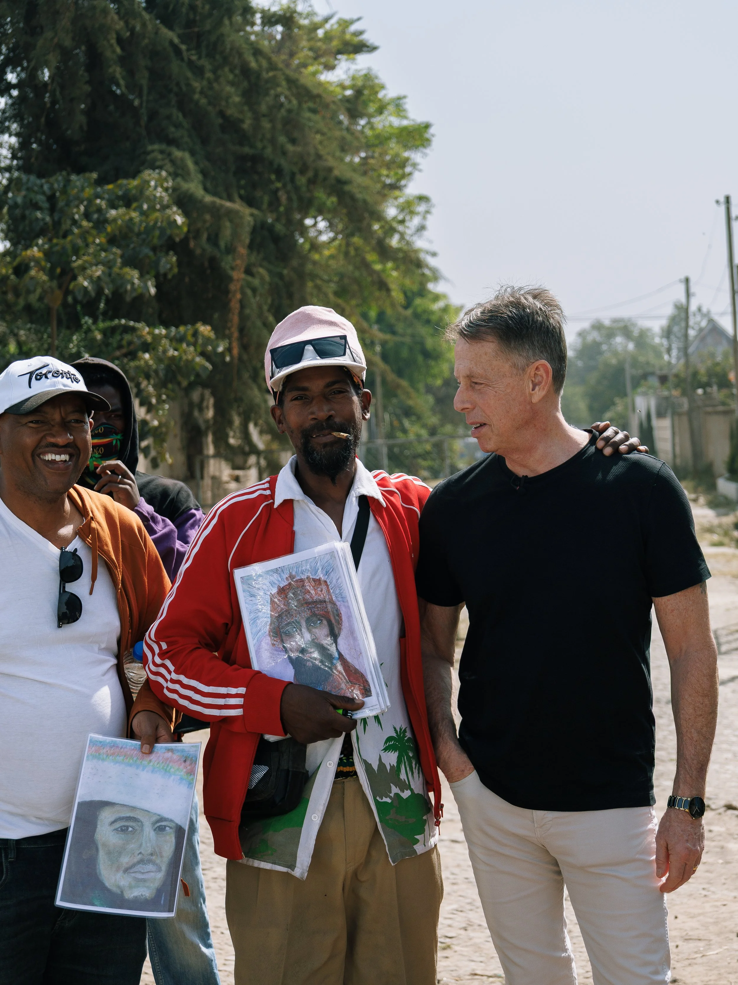 TLM Ethiopia Feb 2026 - ©Mike Eriksson - instagram - @content_by_me-95077.jpg