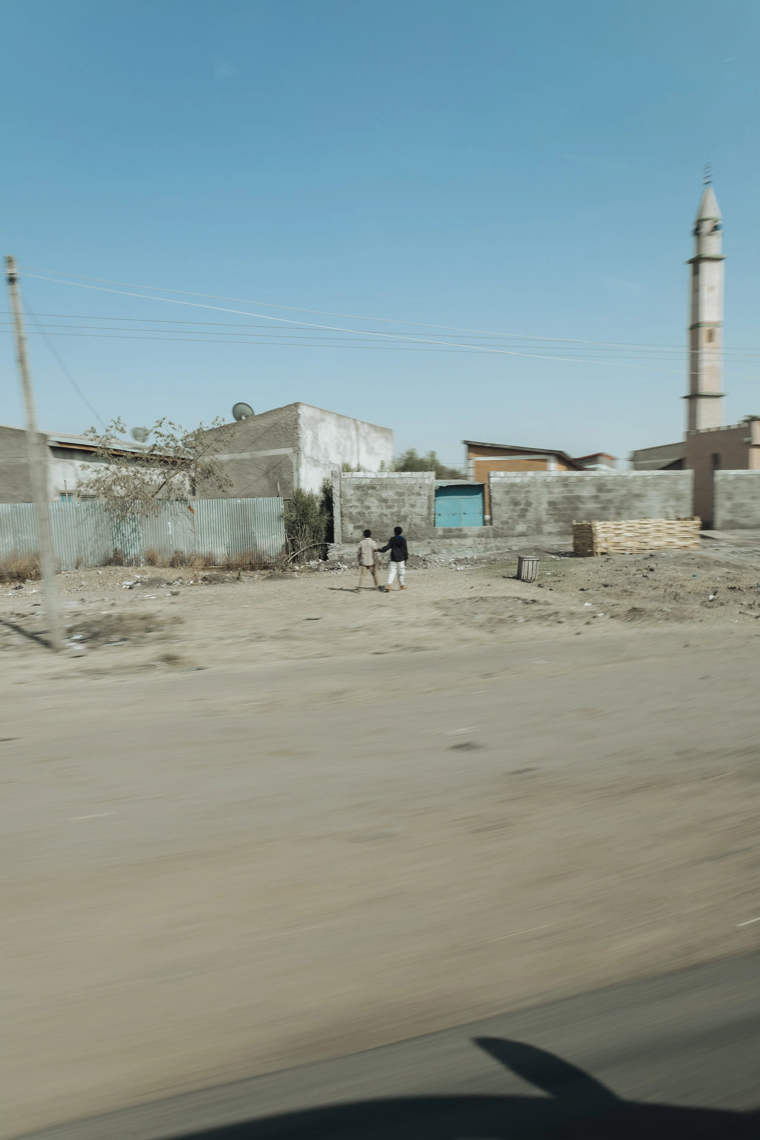 TLM Ethiopia Feb 2026 - ©Mike Eriksson - instagram - @content_by_me-8855.jpg