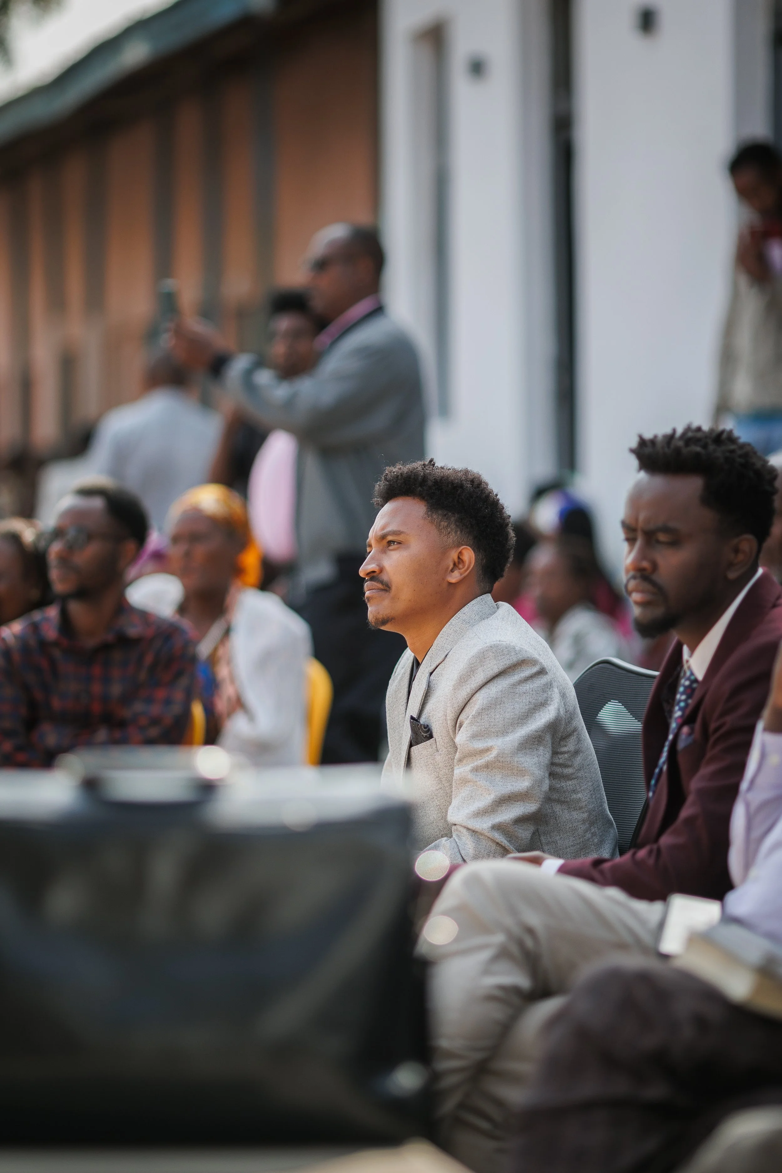 TLM Ethiopia Feb 2026 - ©Mike Eriksson - instagram - @content_by_me-3022.jpg