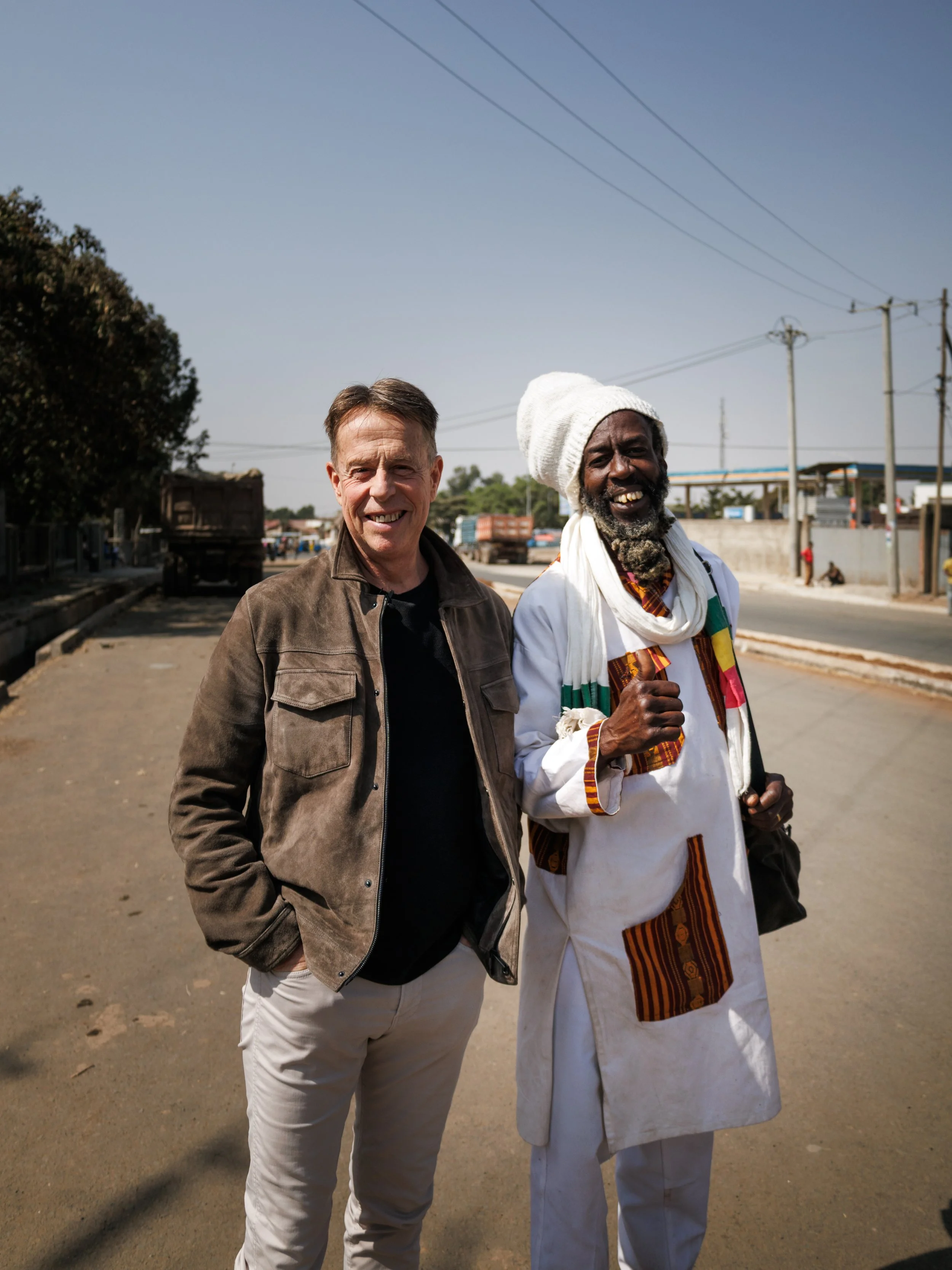 TLM Ethiopia Feb 2026 - ©Mike Eriksson - instagram - @content_by_me-94827.jpg