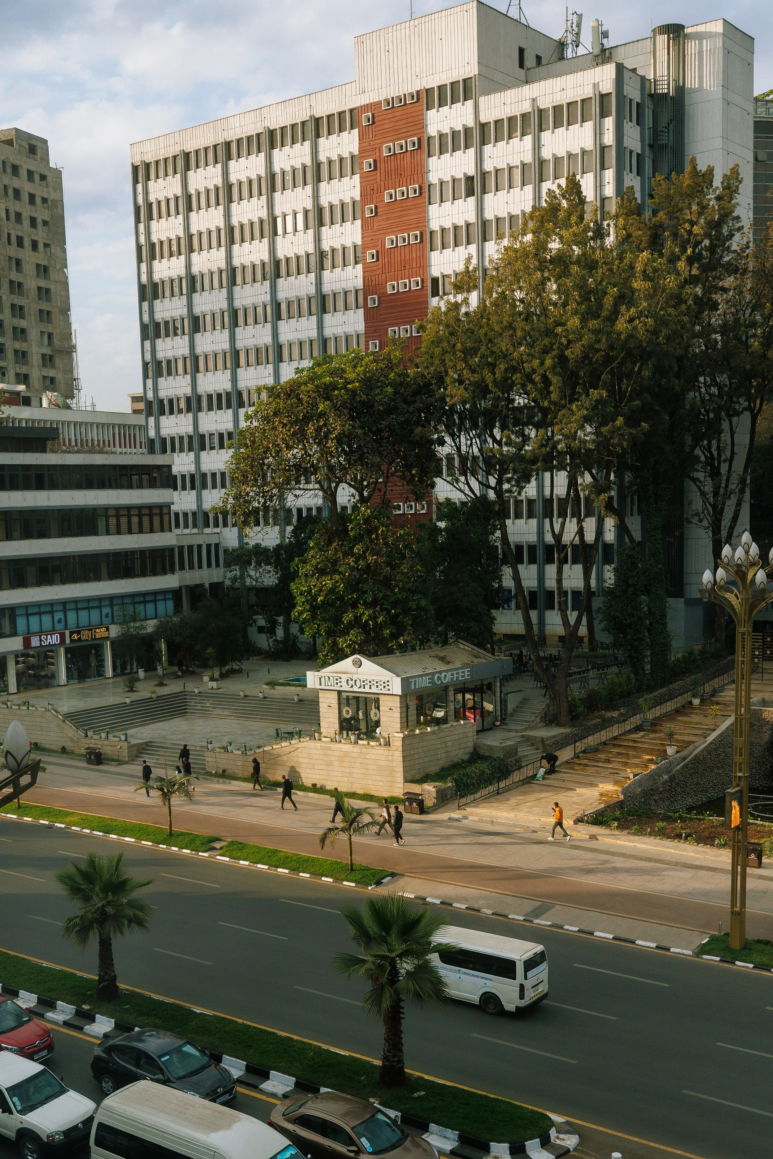 TLM Ethiopia Feb 2026 - ©Mike Eriksson - instagram - @content_by_me-8636-2.jpg