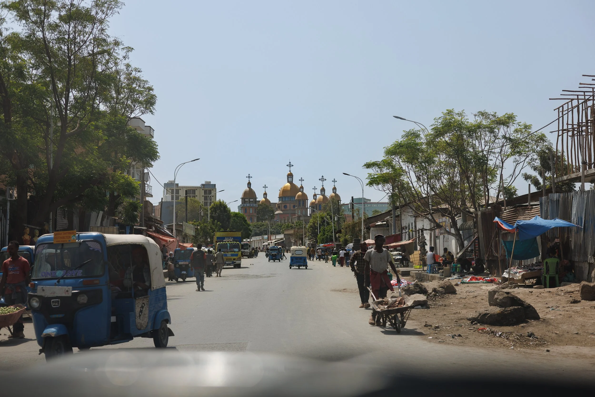 TLM Ethiopia Feb 2026 - ©Mike Eriksson - instagram - @content_by_me-9407.jpg